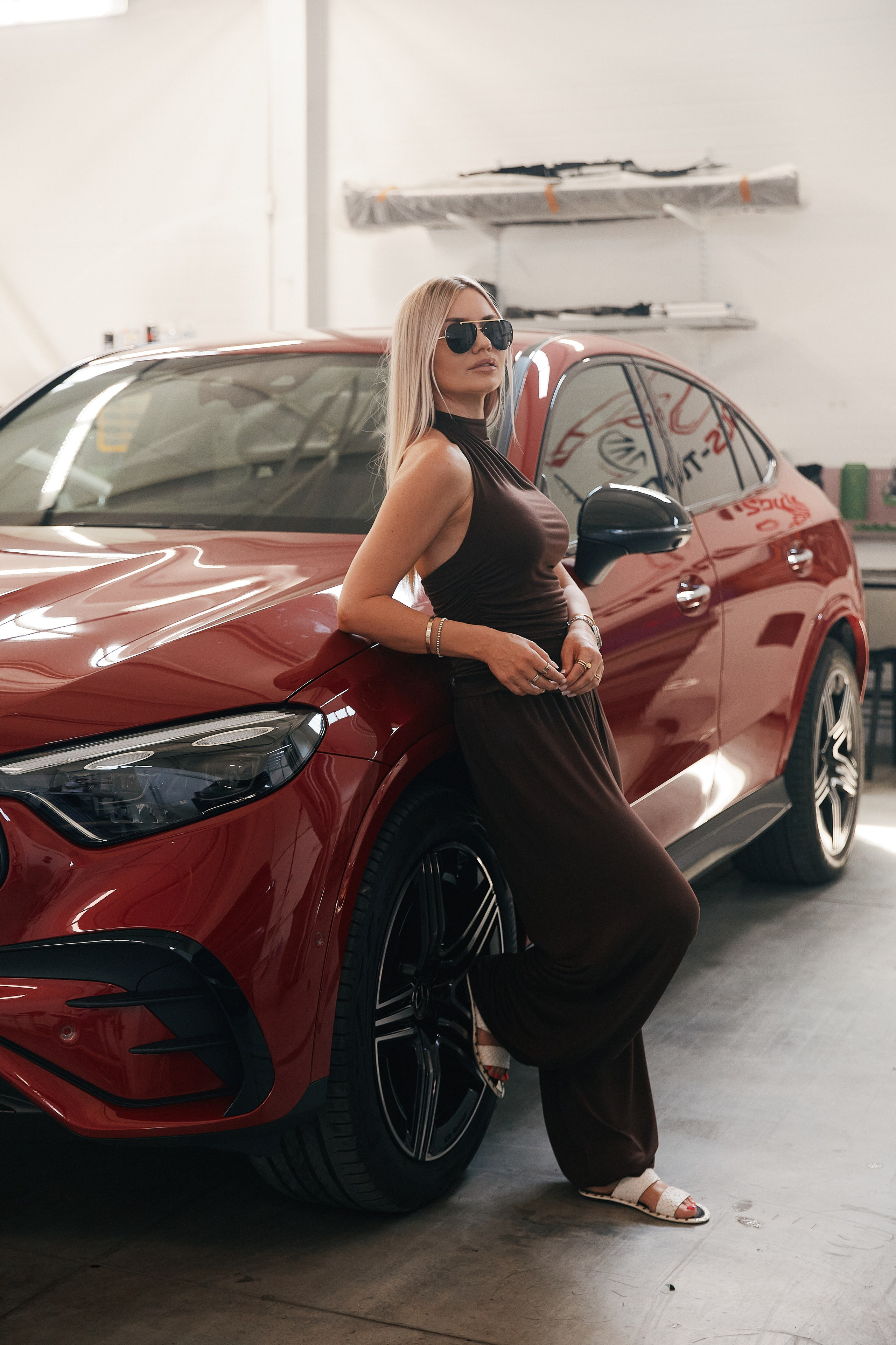 Встреча в MGS Tuning 09.07. Свадебный репортажный фотограф краснодар максим дремов дрёмов фотосессия студия цена