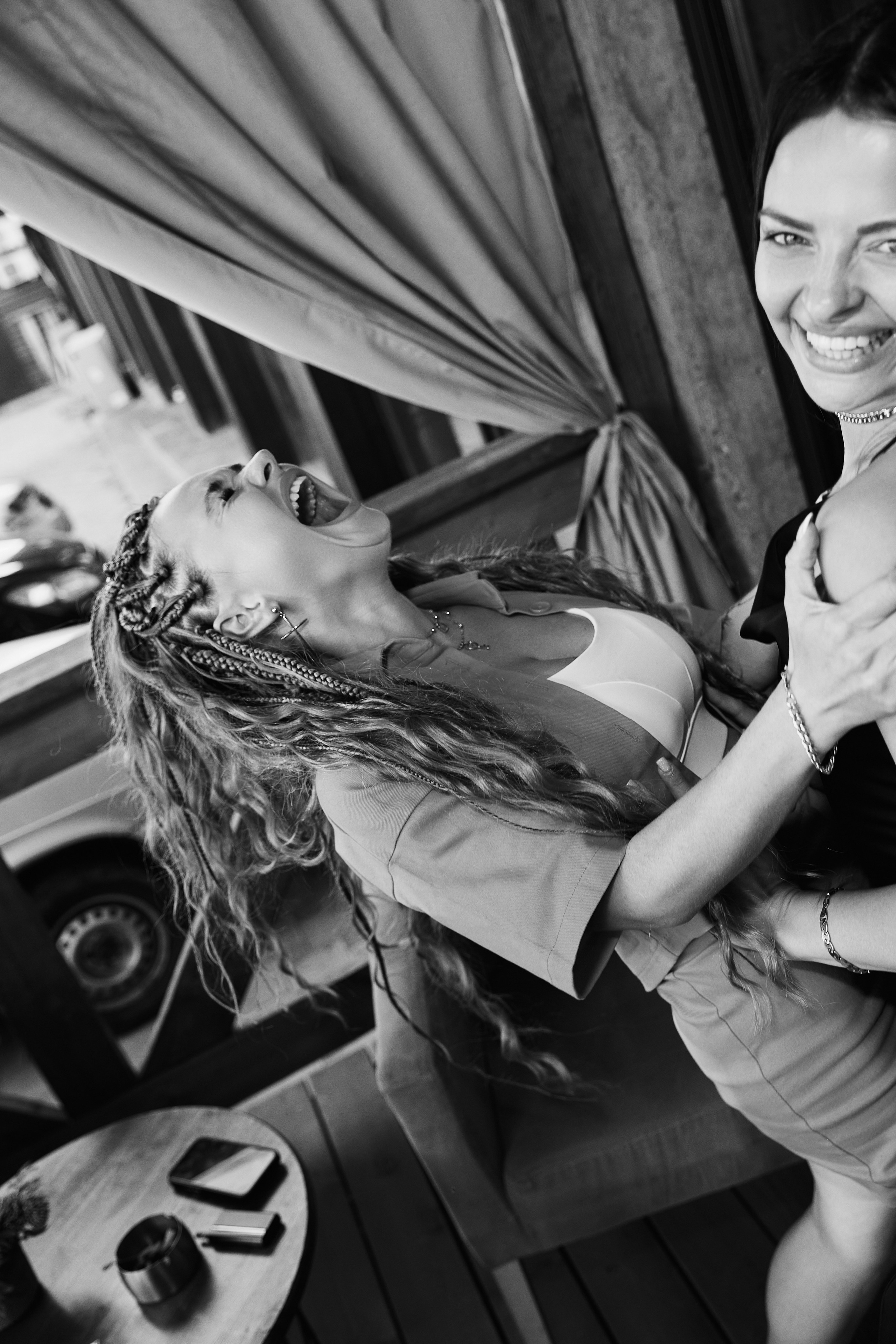 HOLIDAY IN AVRORA ROOM 10.08. Свадебный репортажный фотограф краснодар максим дремов дрёмов фотосессия студия цена