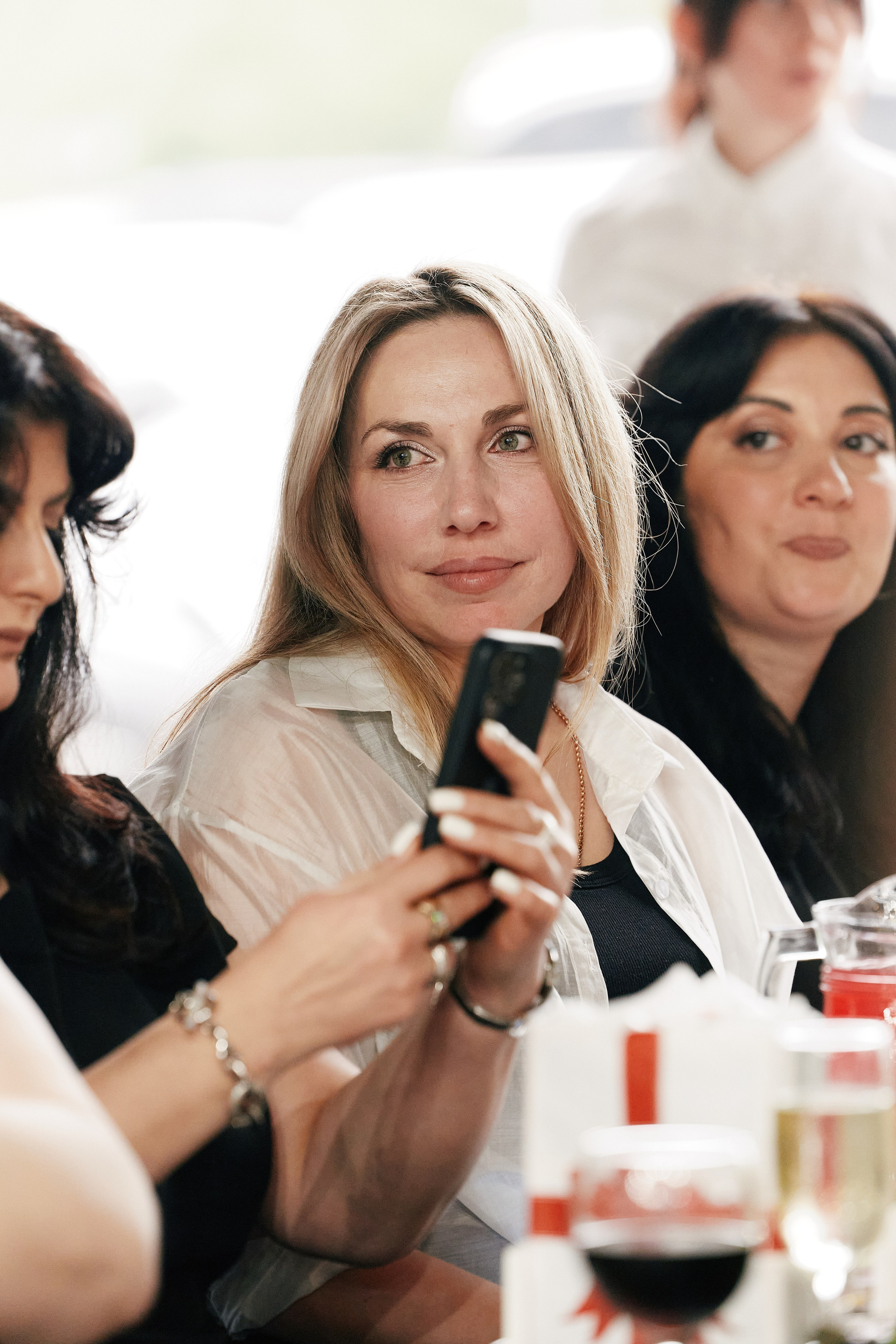 День рождения в Двин Холл 02.05. Свадебный репортажный фотограф краснодар максим дремов дрёмов фотосессия студия цена