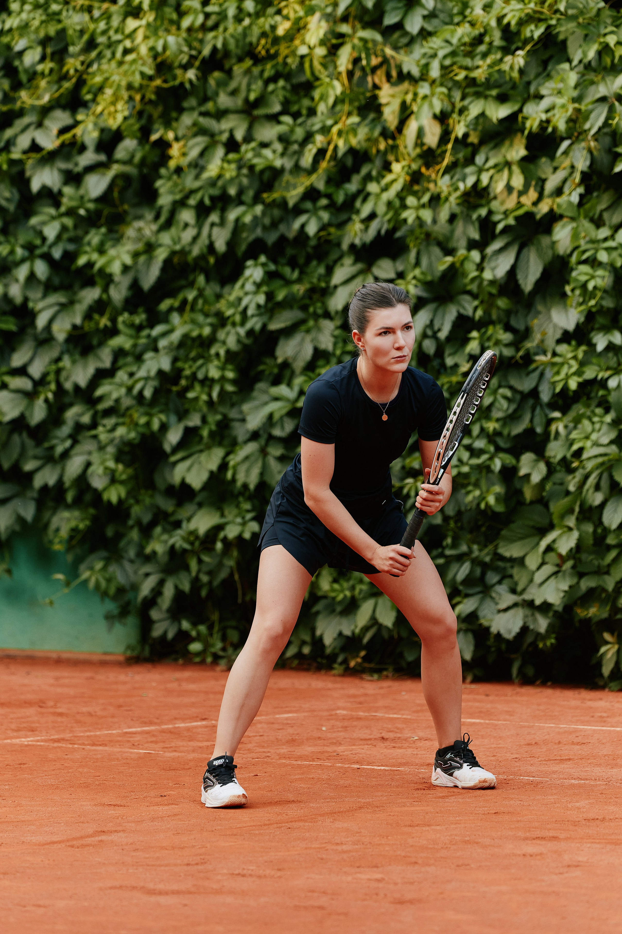 GAME SUMMER OPEN 2025 by tennis.krd 06.06. Свадебный репортажный фотограф краснодар максим дремов дрёмов фотосессия студия цена