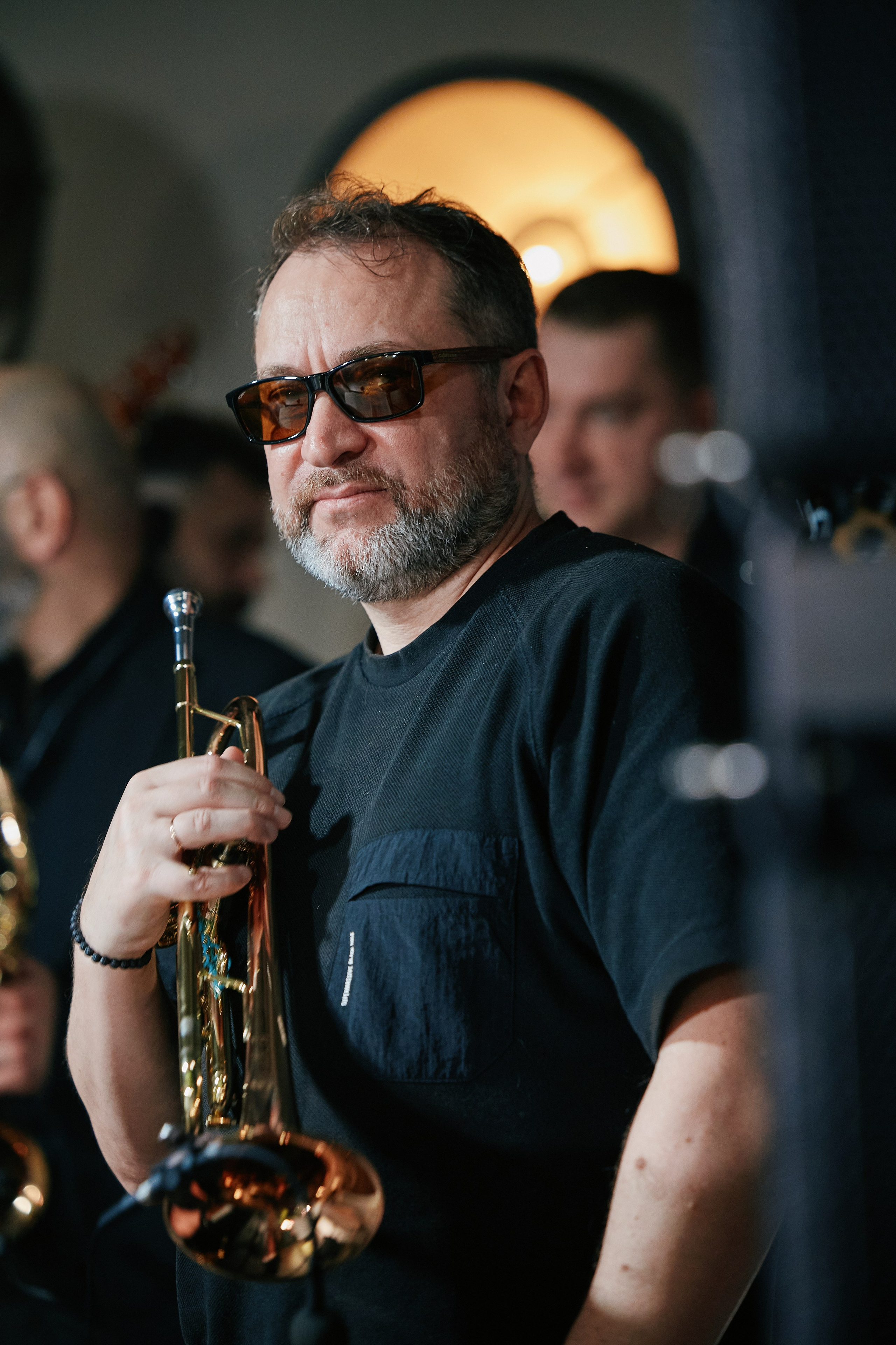 Праздничный концерт в Loft 1979. Свадебный репортажный фотограф краснодар максим дремов дрёмов фотосессия студия цена