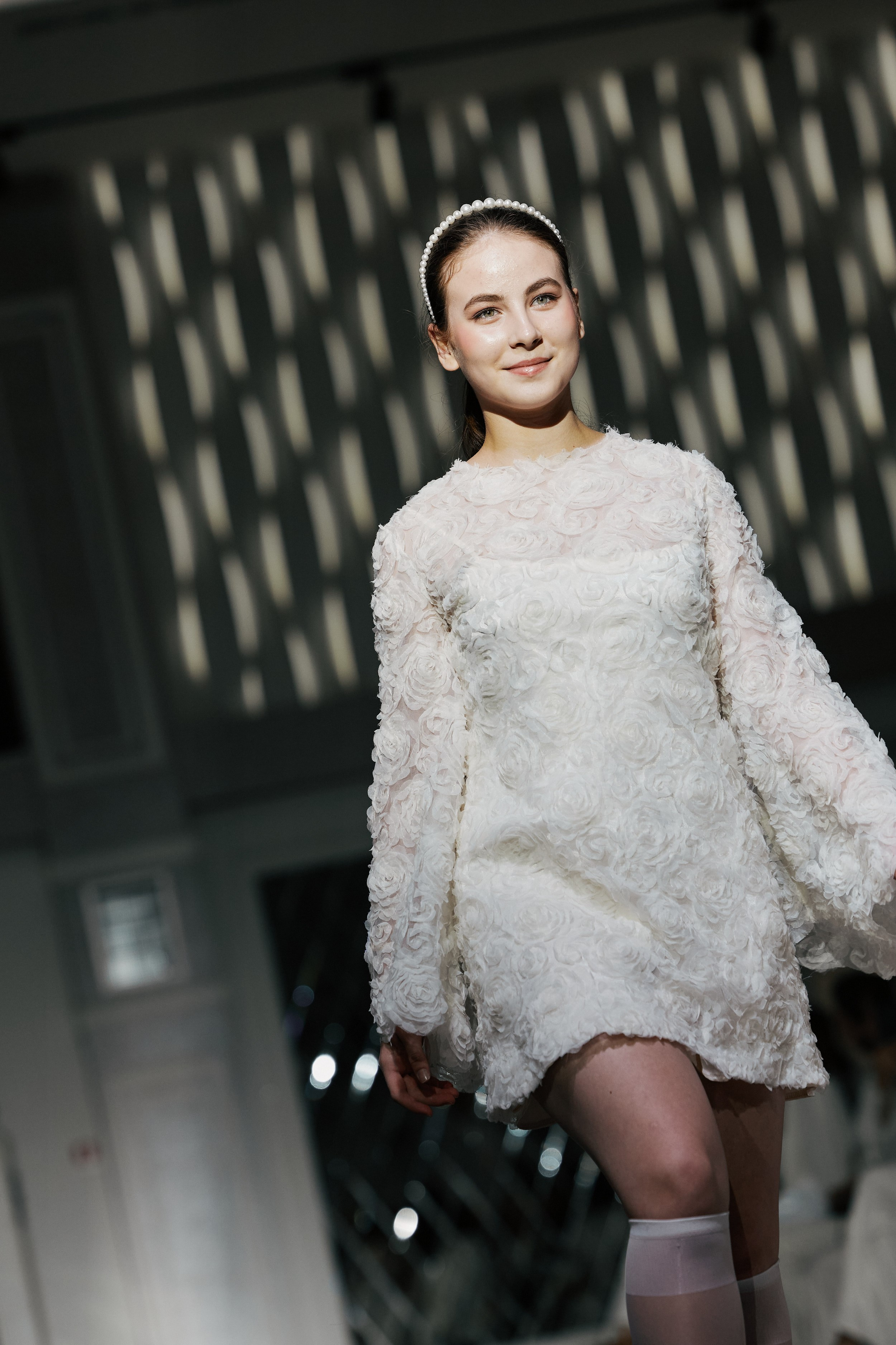 KRASNODAR FASHION WEEK 14.06. Свадебный репортажный фотограф краснодар максим дремов дрёмов фотосессия студия цена