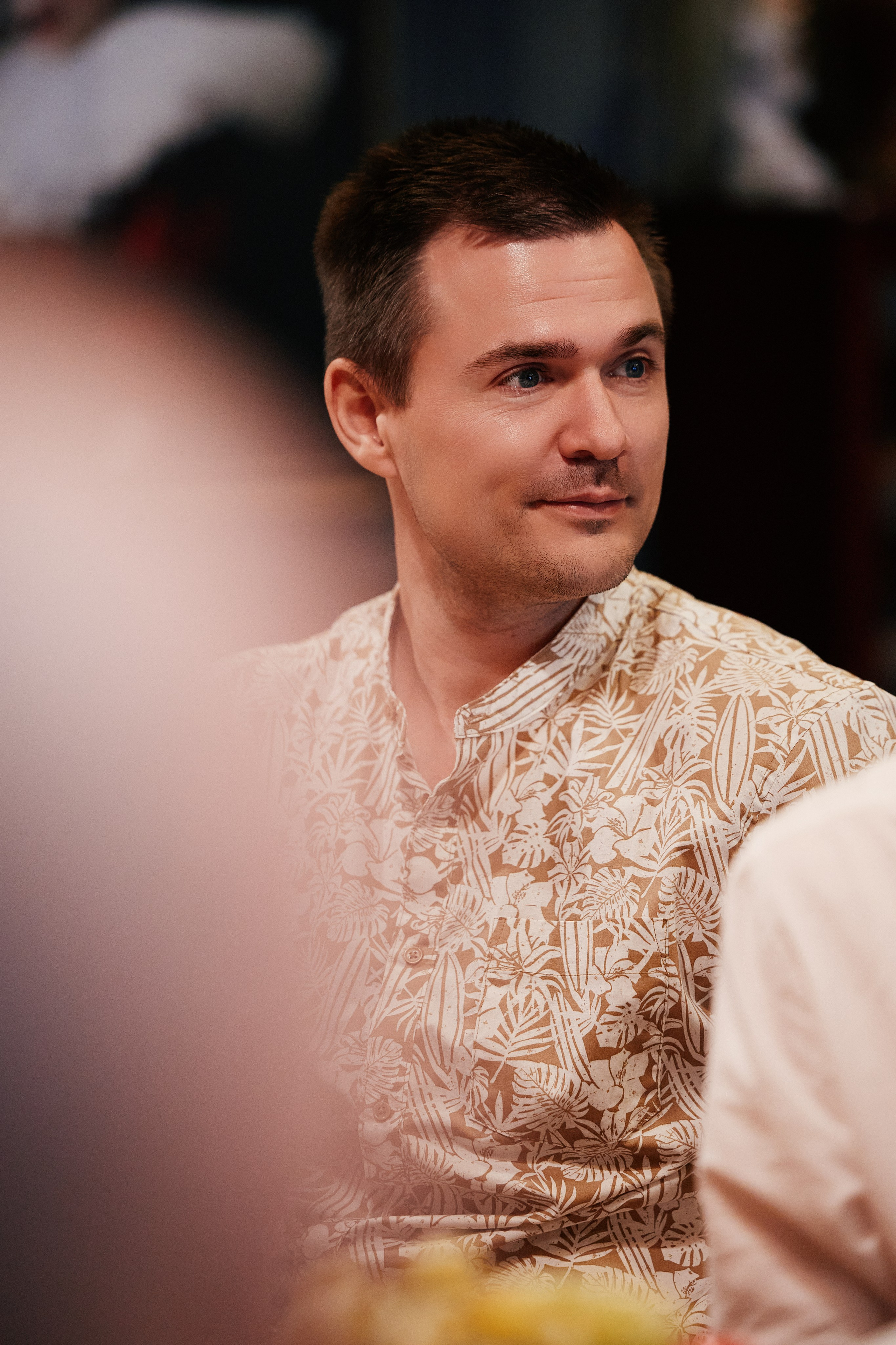 HOLIDAY IN AVRORA ROOM 10.08. Свадебный репортажный фотограф краснодар максим дремов дрёмов фотосессия студия цена