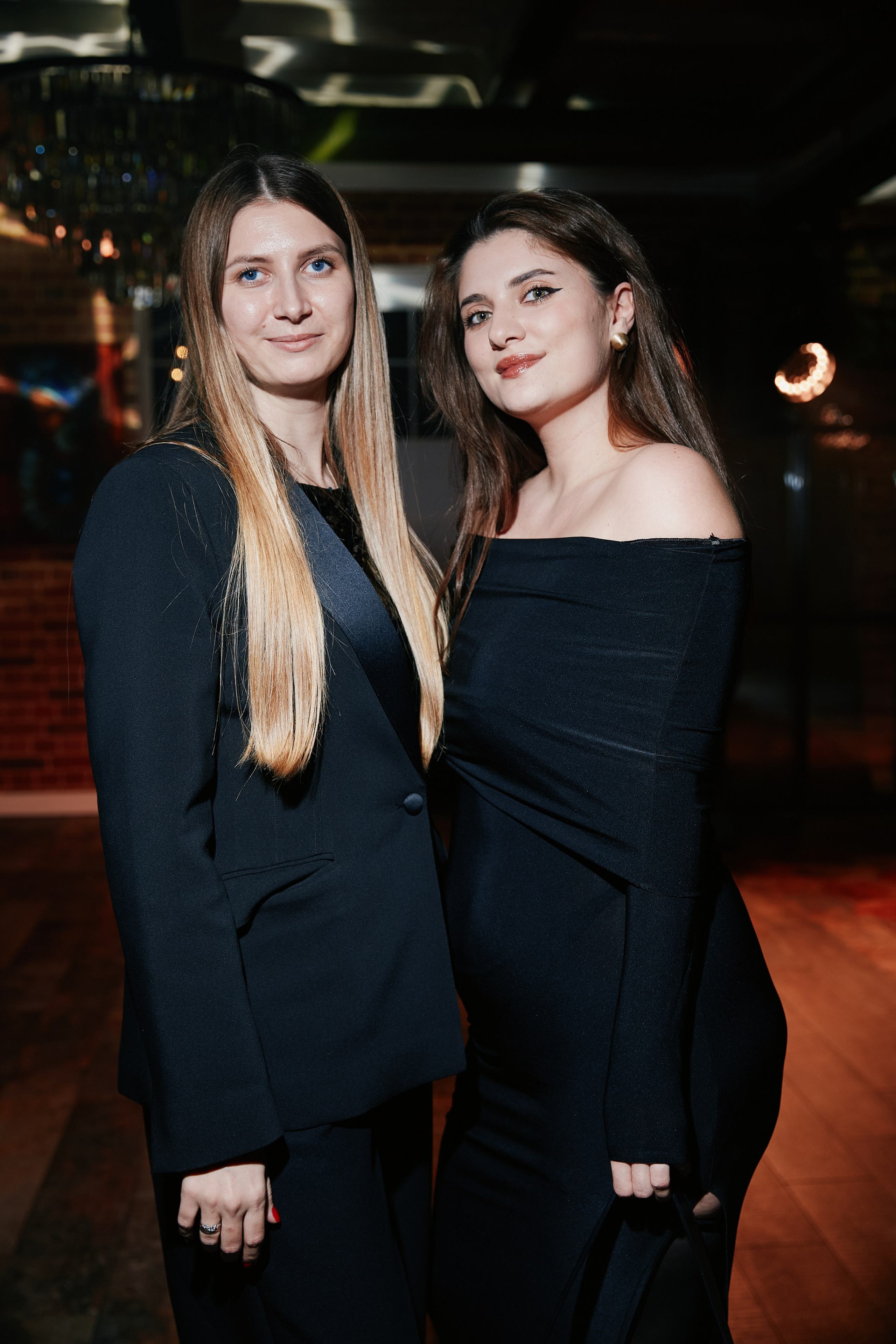 Праздничный концерт в Loft 1979. Свадебный репортажный фотограф краснодар максим дремов дрёмов фотосессия студия цена