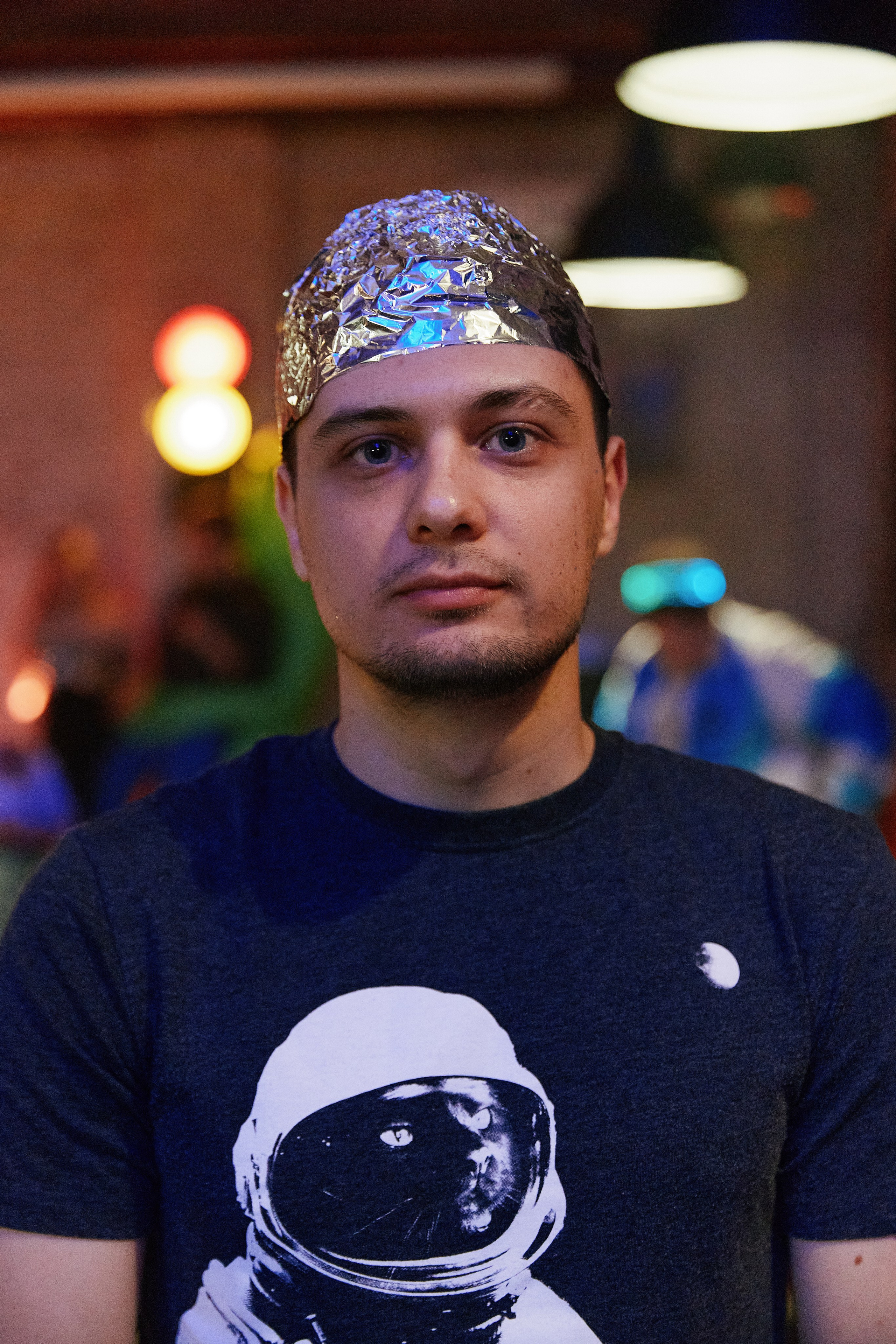 День рождения в Cherdak loft 25.05. Свадебный репортажный фотограф краснодар максим дремов дрёмов фотосессия студия цена