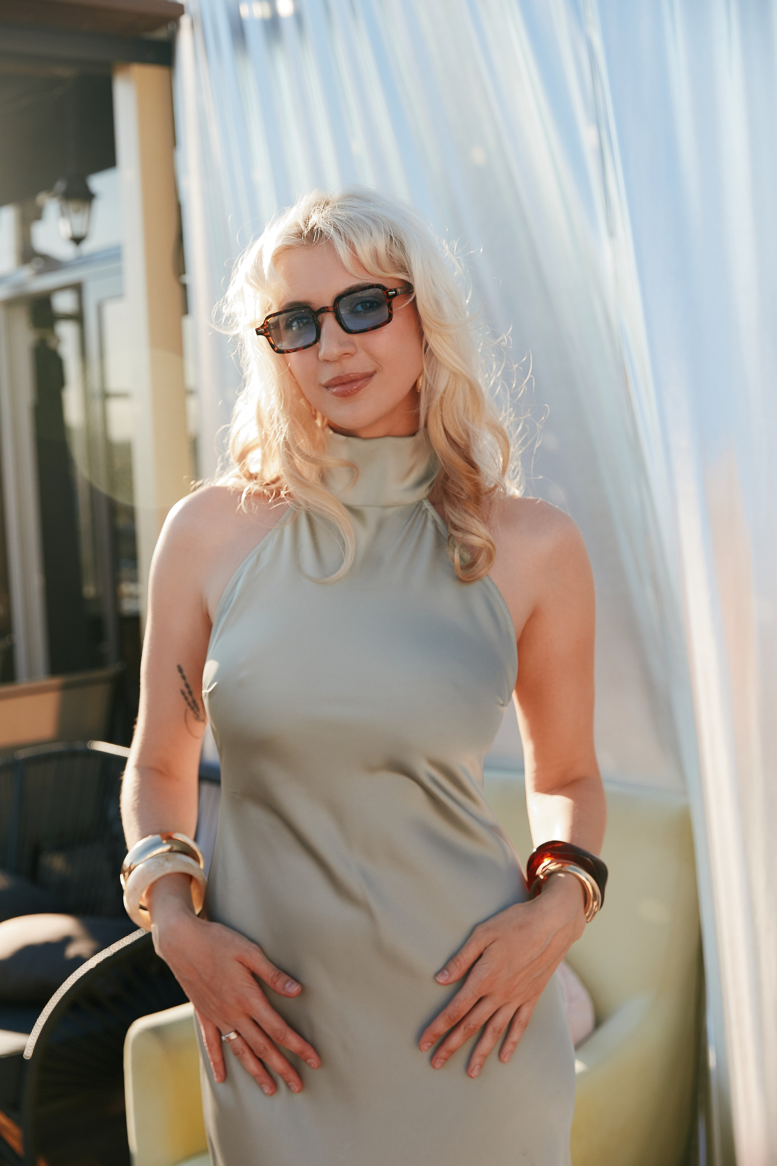 Wedding Day 06.06. Свадебный репортажный фотограф краснодар максим дремов дрёмов фотосессия студия цена