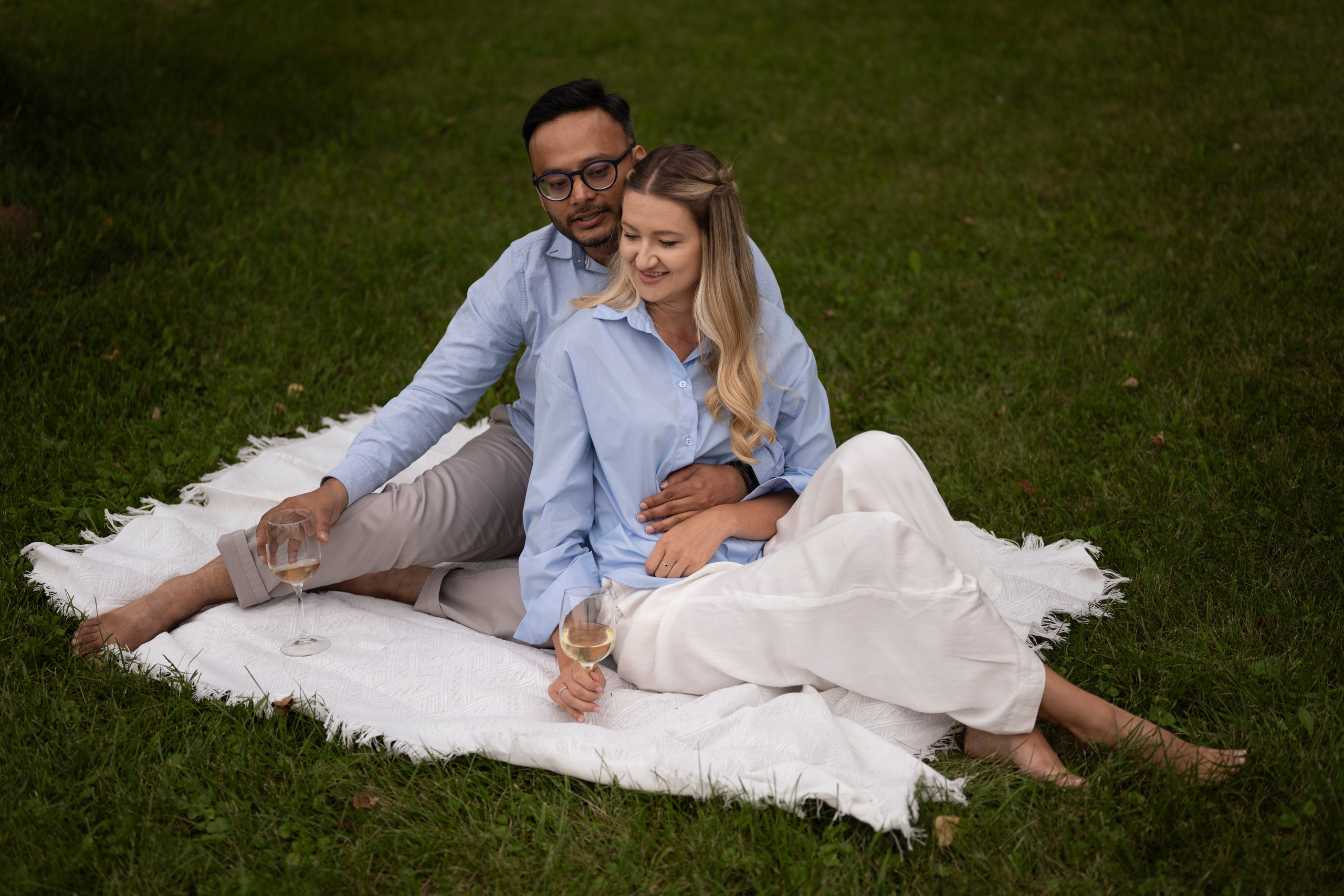 Главная. Фотограф в Минске Екатерина Сидорок