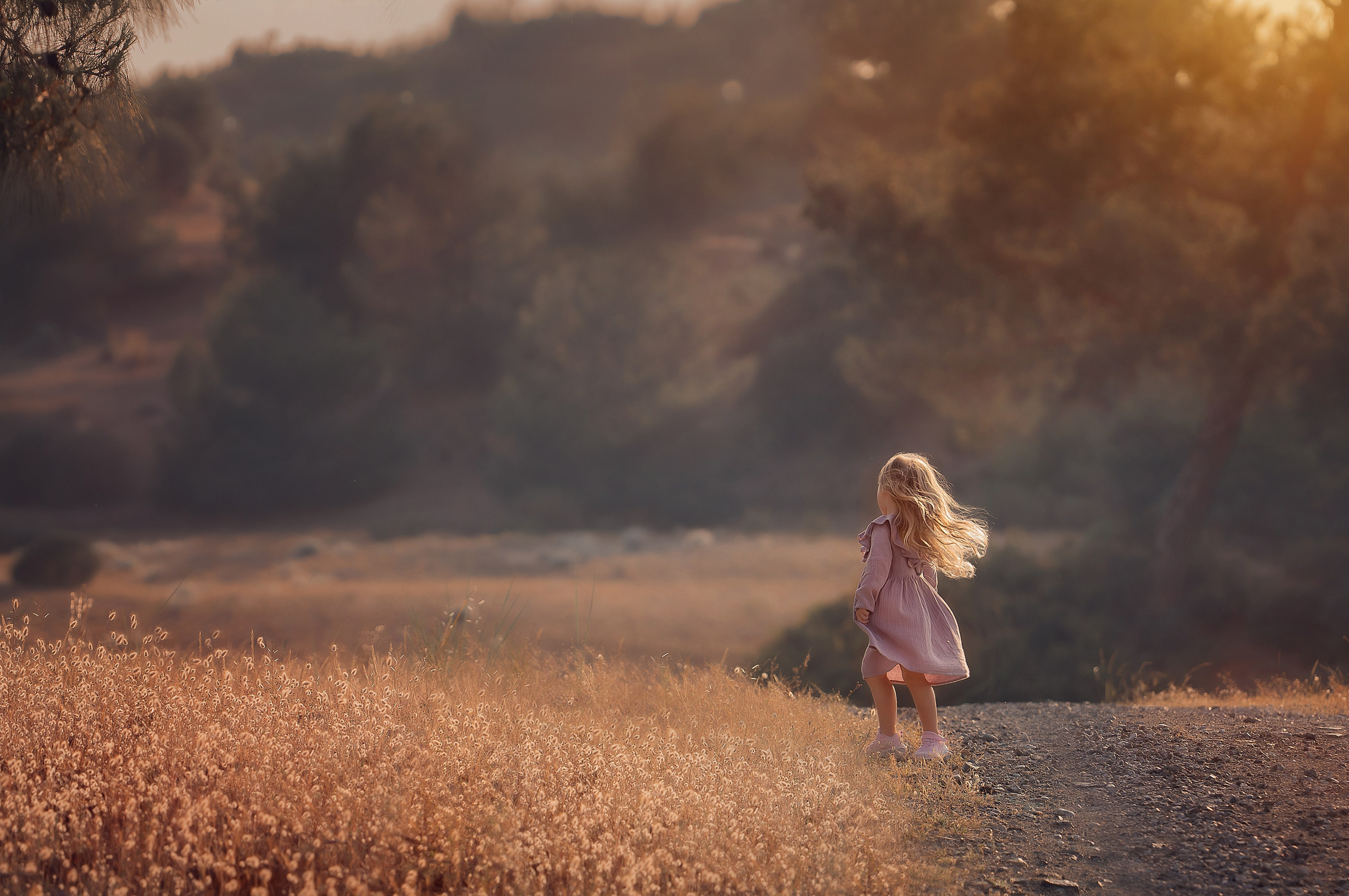 Портфолио. Семейный и детский фотограф в Москве Елизавета Царькова