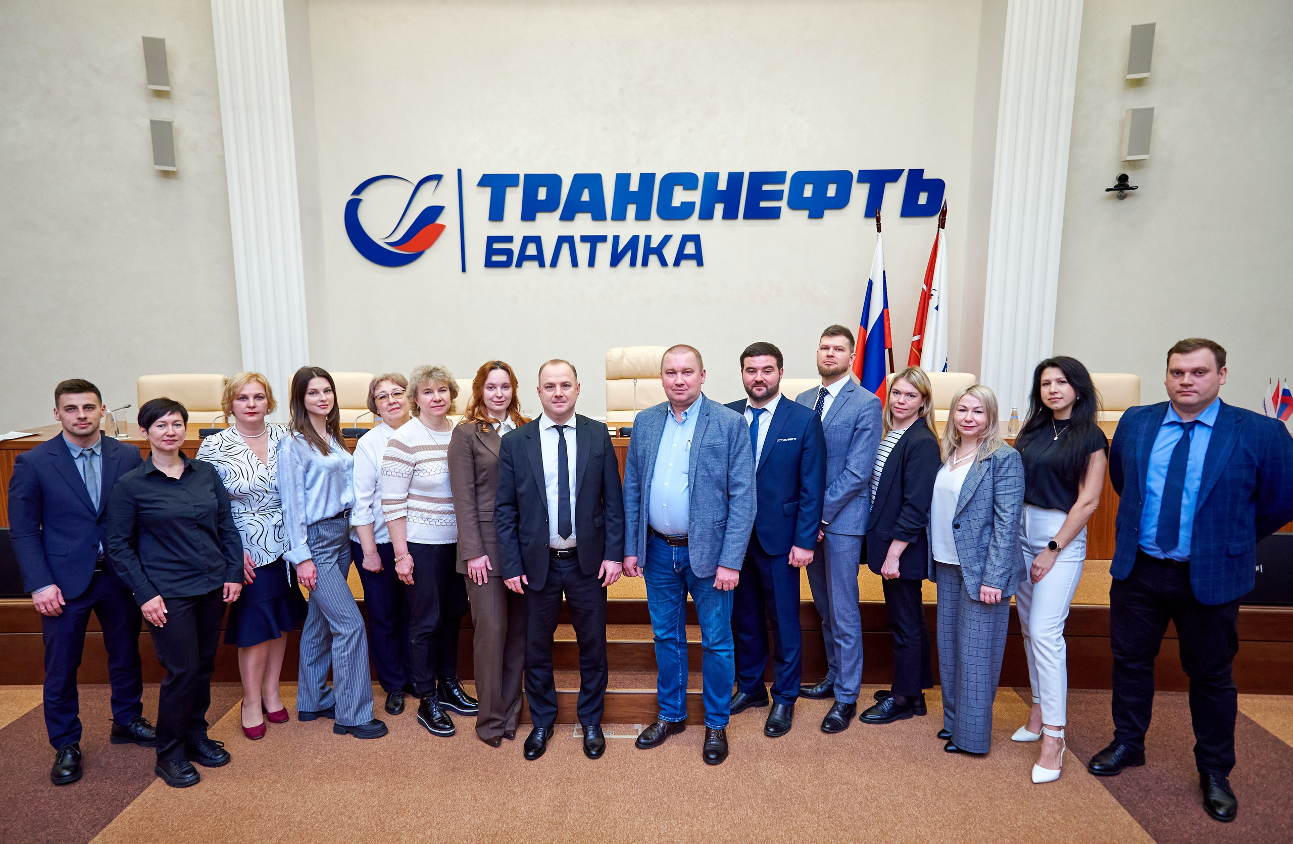 Транснефть Балтика обучение. Иван Ступа, репортажный фотограф в Санкт-Петербурге и Ленинградской области