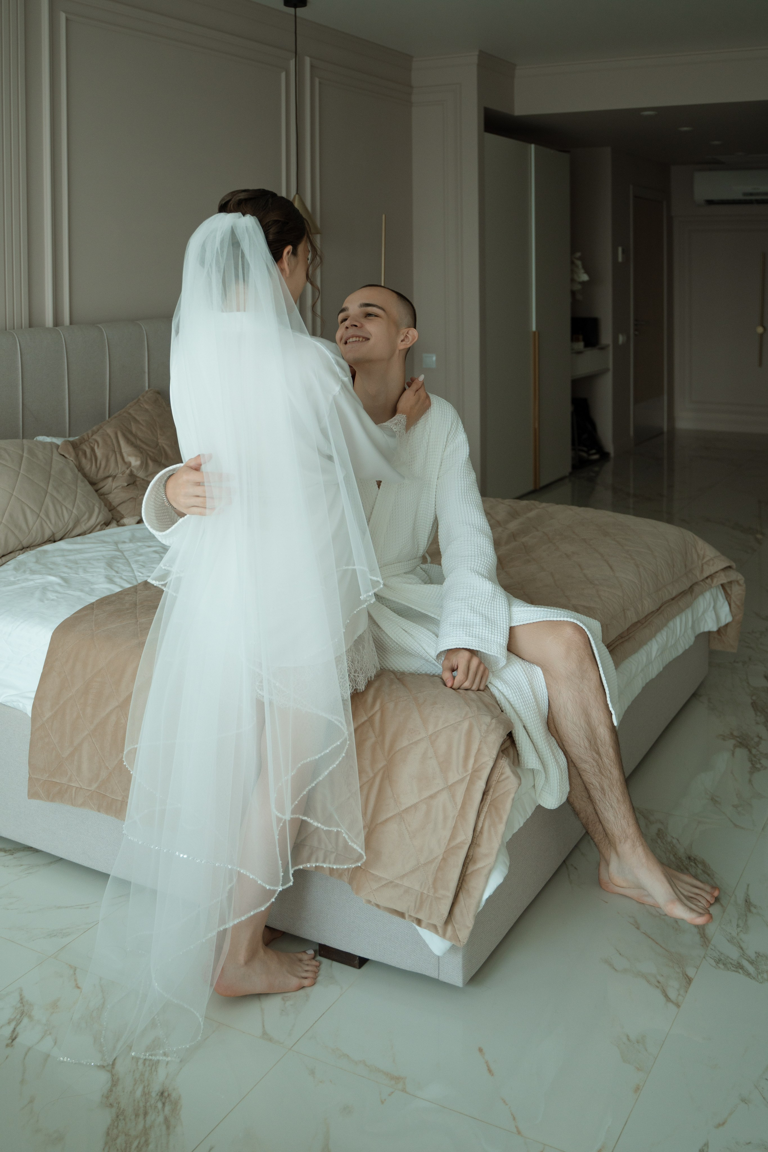 Галерея Чижова. Фотограф Мария Зайчик