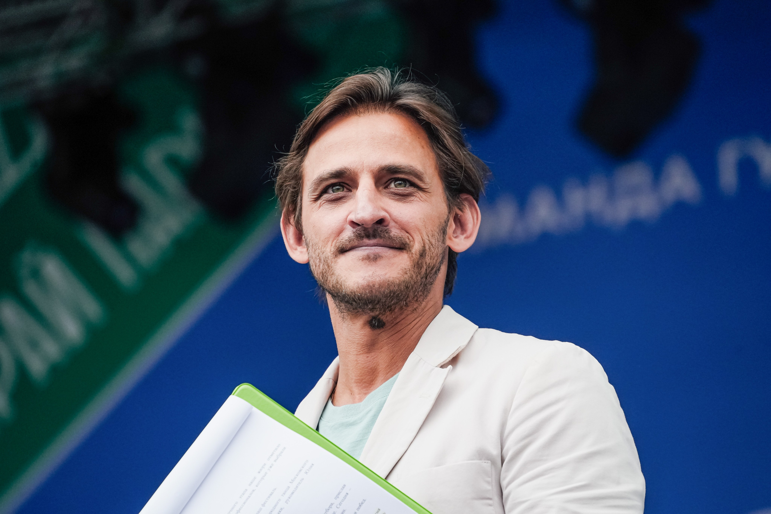 Концерты. Event фотограф Степанова Александра