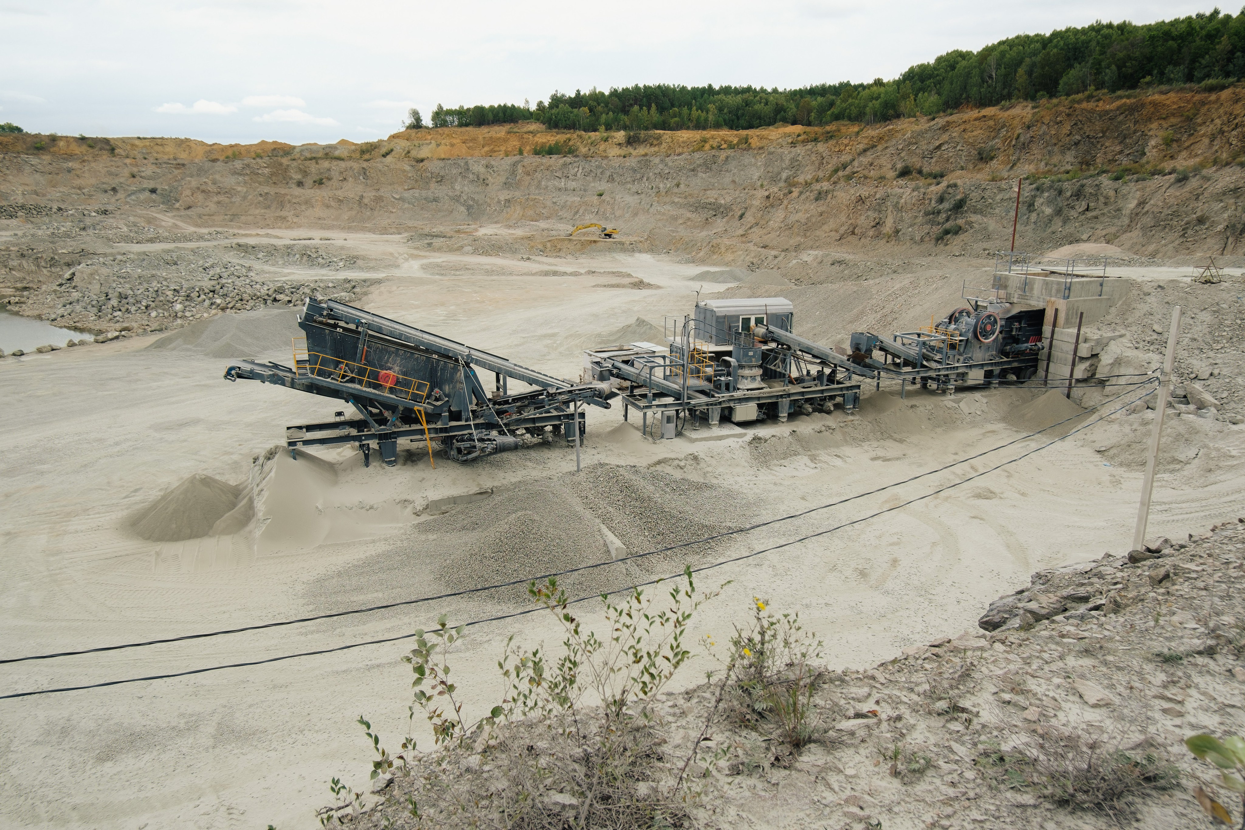 Верхблаговещенск. Фотограф Благовещенска Яна