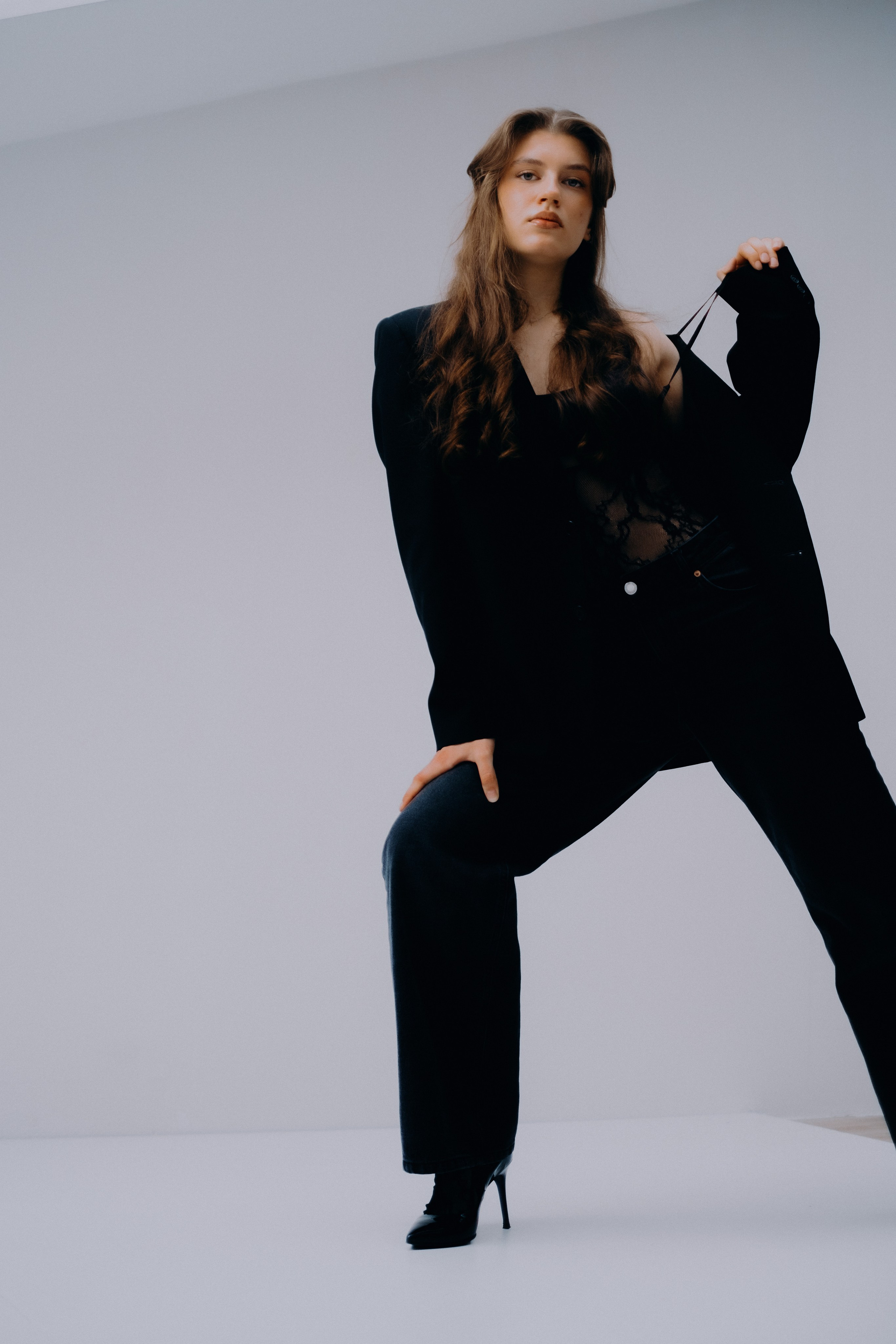 Lenettesm. Фотограф Благовещенска Яна