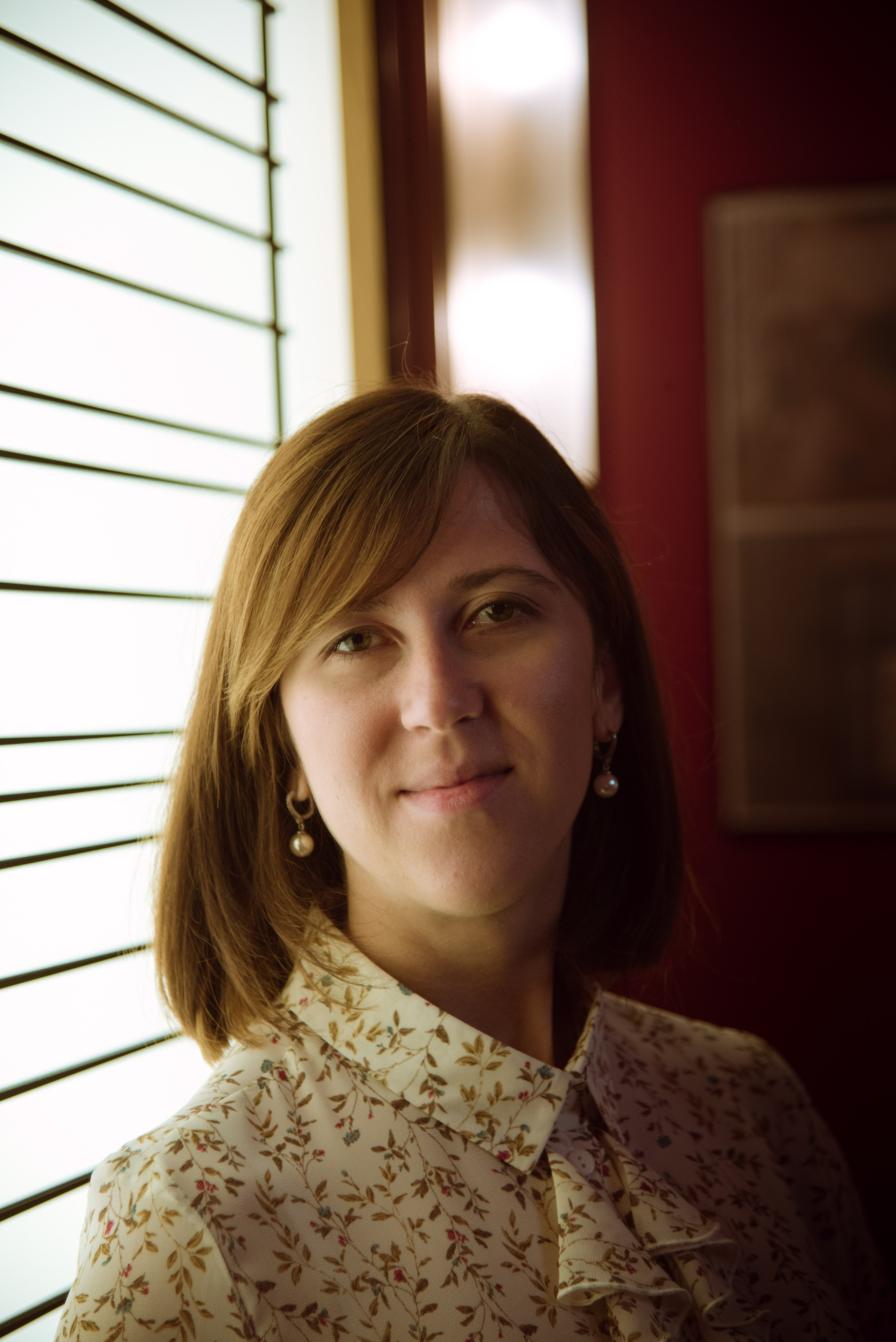 Ангелина. Свадебный и семейный фотограф с Санкт-Петербурге Ольга Стрижакова