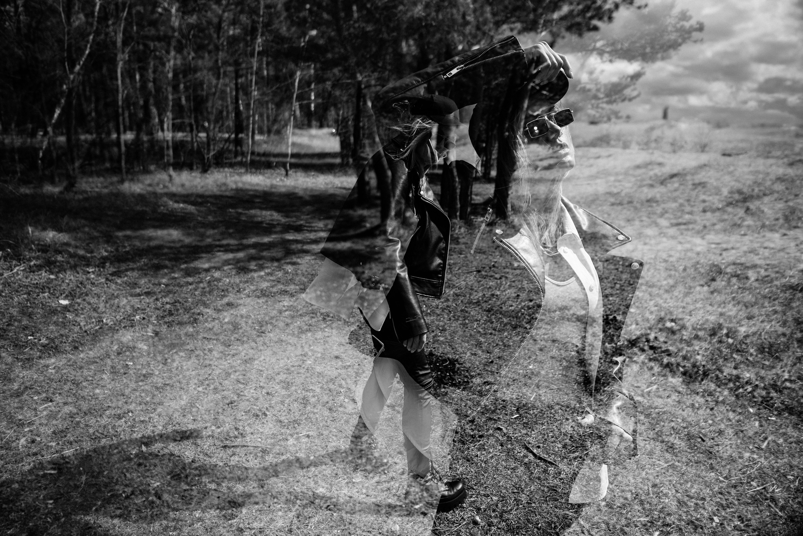 Алиса. Свадебный фотограф в Санкт-Петербурге София Шубик