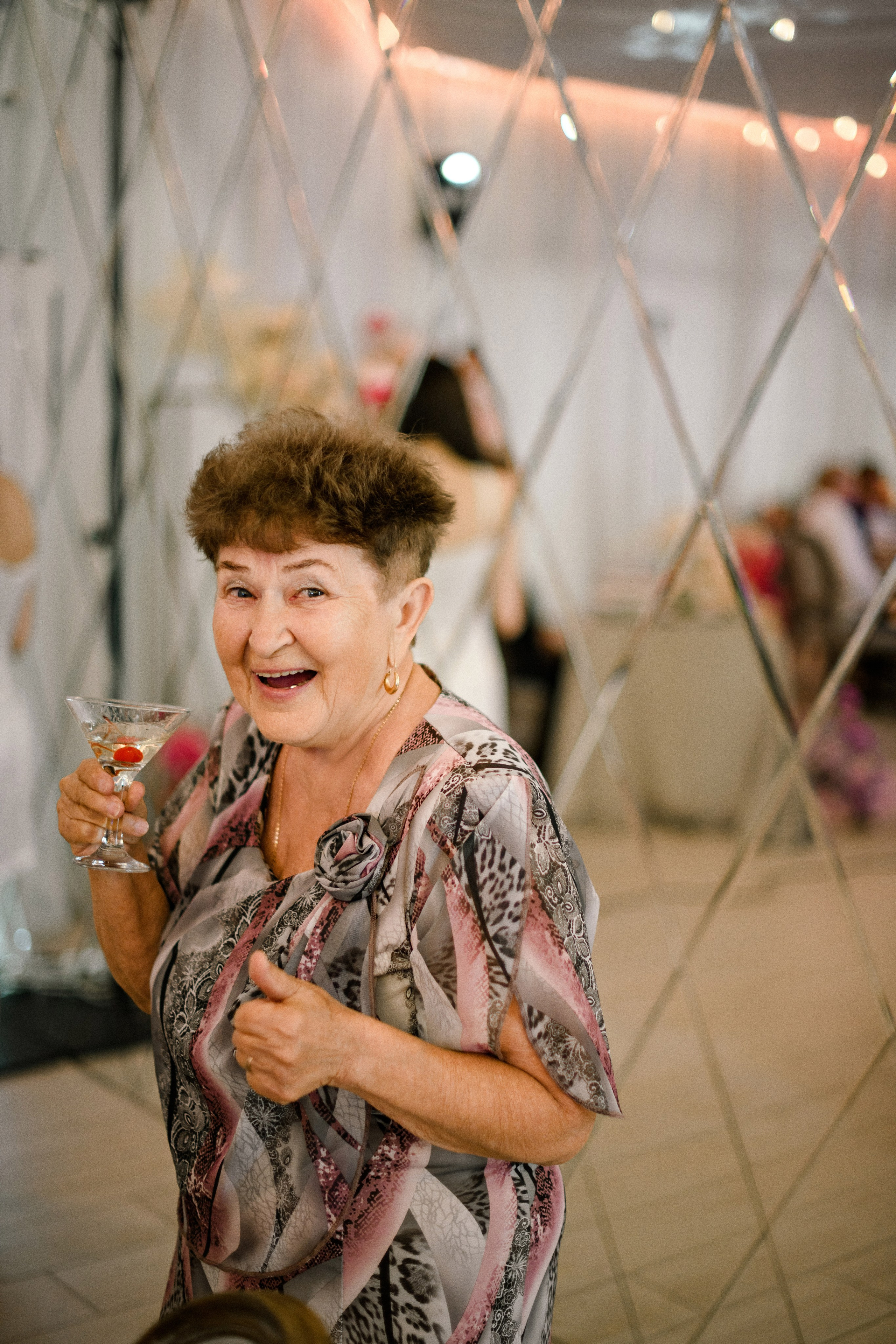 18/07/24 Кристина и Иван. Свадебный фотограф в Санкт-Петербурге София Шубик