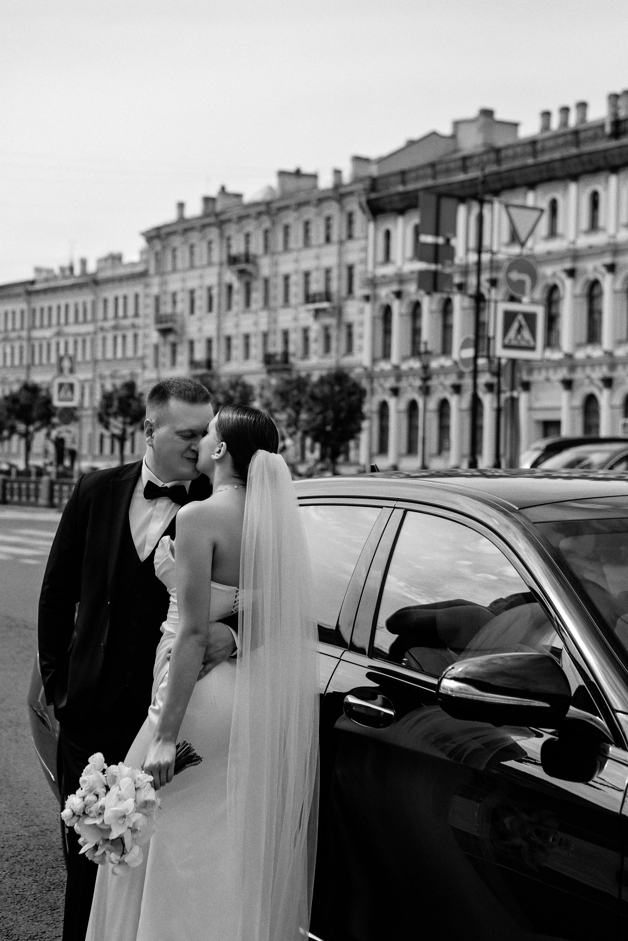 18/07/24 Кристина и Иван. Свадебный фотограф в Санкт-Петербурге София Шубик