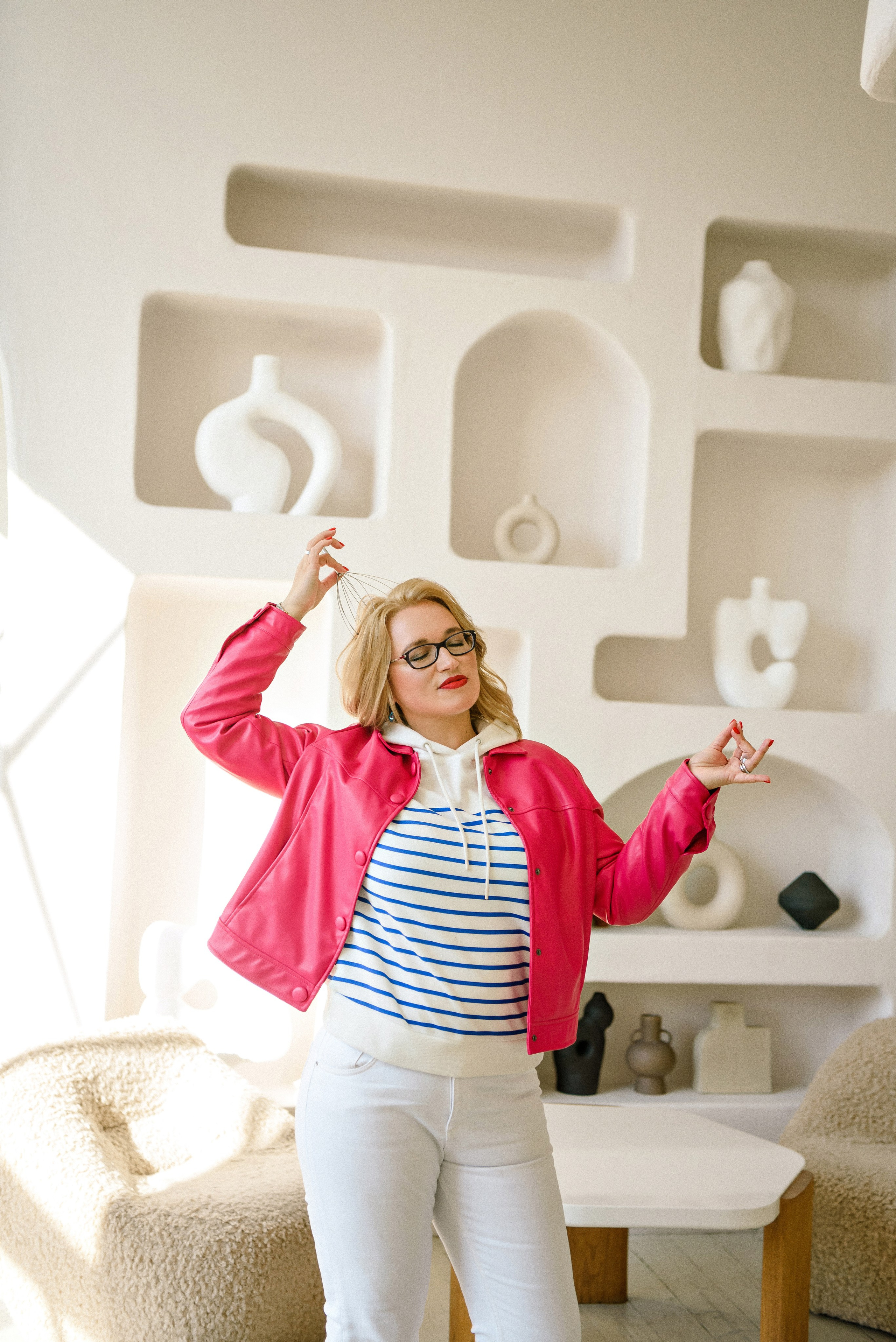 Коуч. Свадебный фотограф в Санкт-Петербурге София Шубик