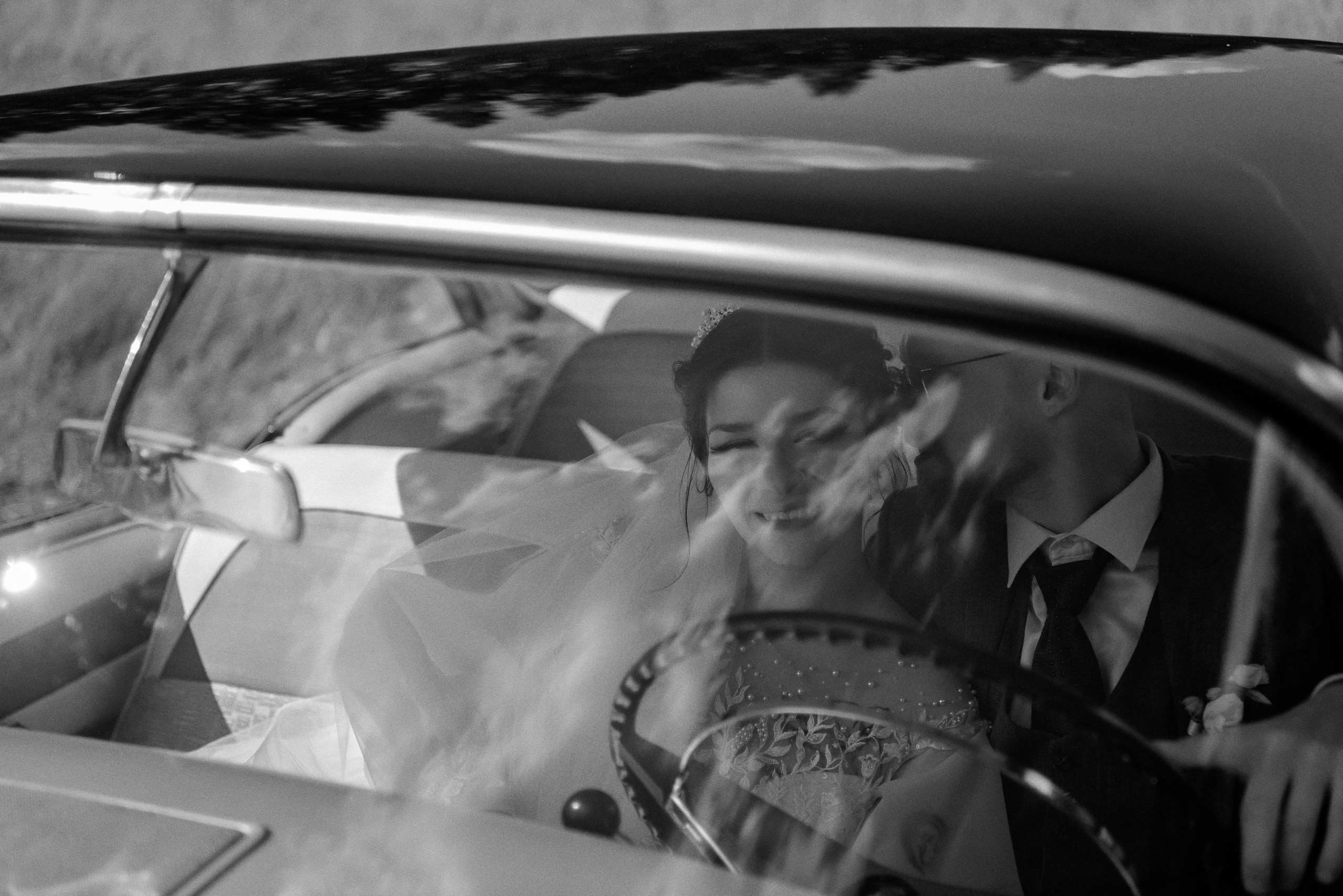 25/07/24 Юля и Вова. Свадебный фотограф в Санкт-Петербурге София Шубик