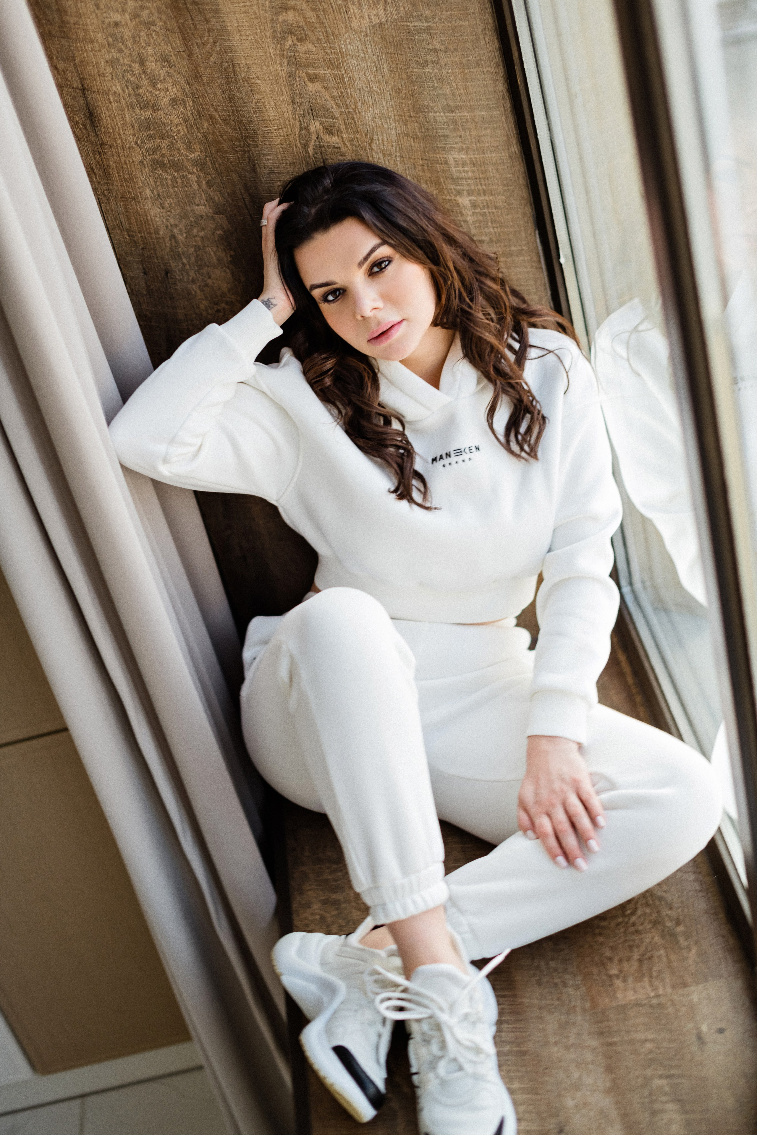 Нутрициолог. Свадебный фотограф в Санкт-Петербурге София Шубик