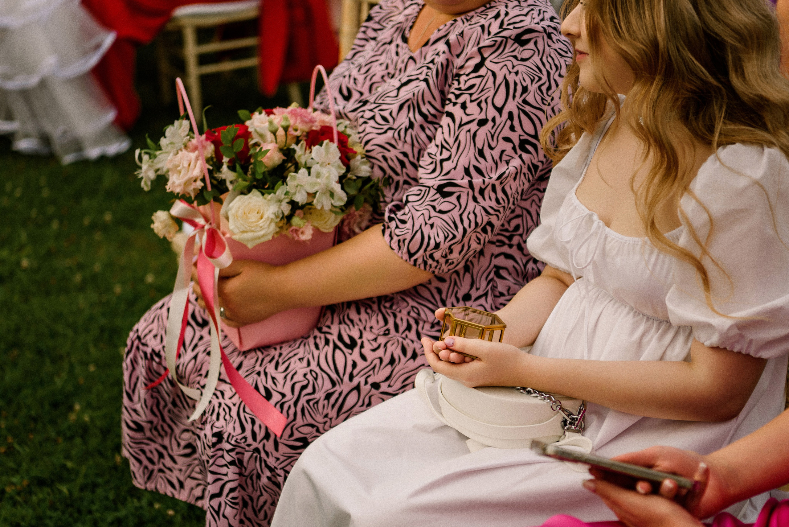 18/07/24 Кристина и Иван. Свадебный фотограф в Санкт-Петербурге София Шубик