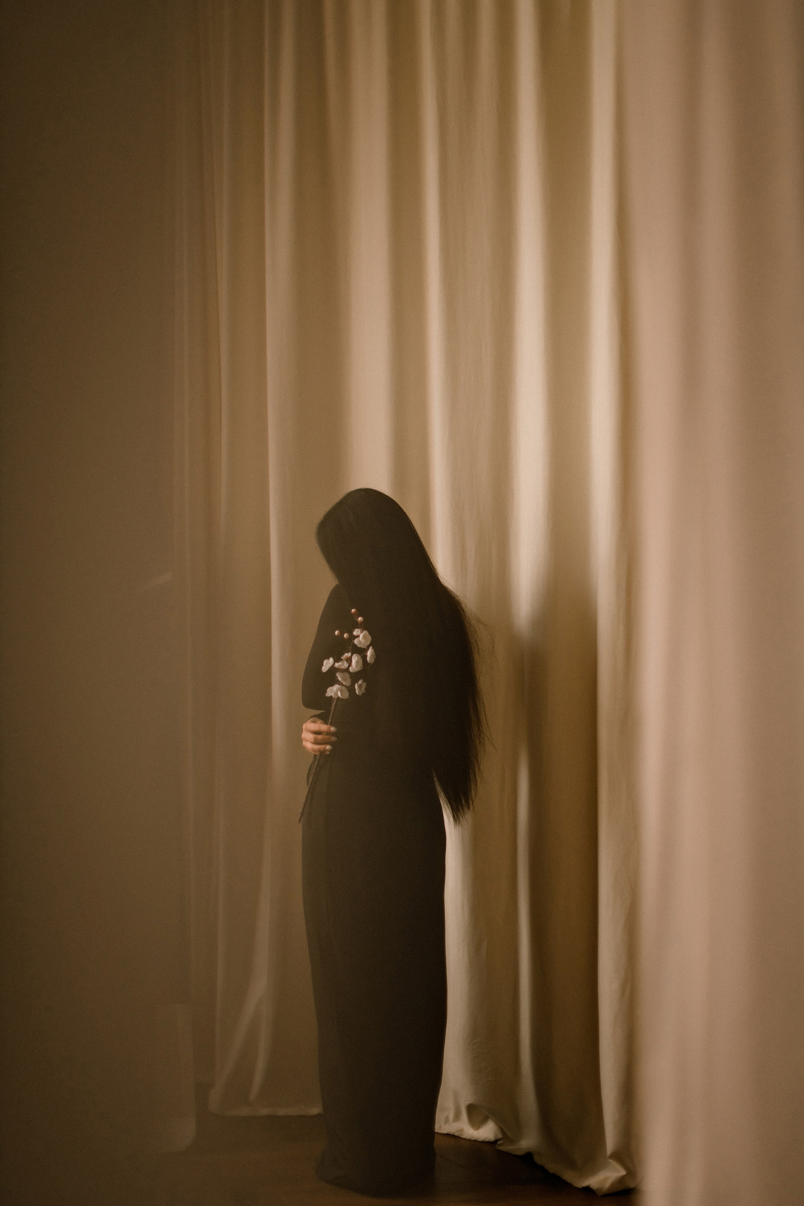 Энергопрактик. Свадебный фотограф в Санкт-Петербурге София Шубик