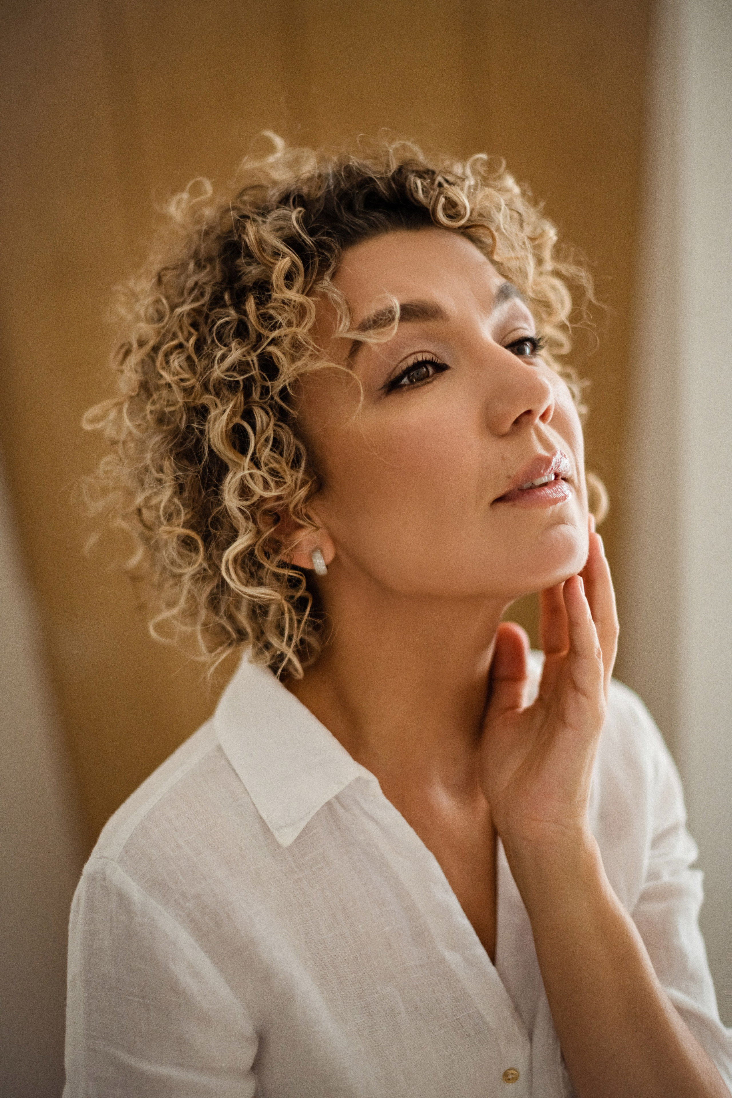 Остеопат. Свадебный фотограф в Санкт-Петербурге София Шубик