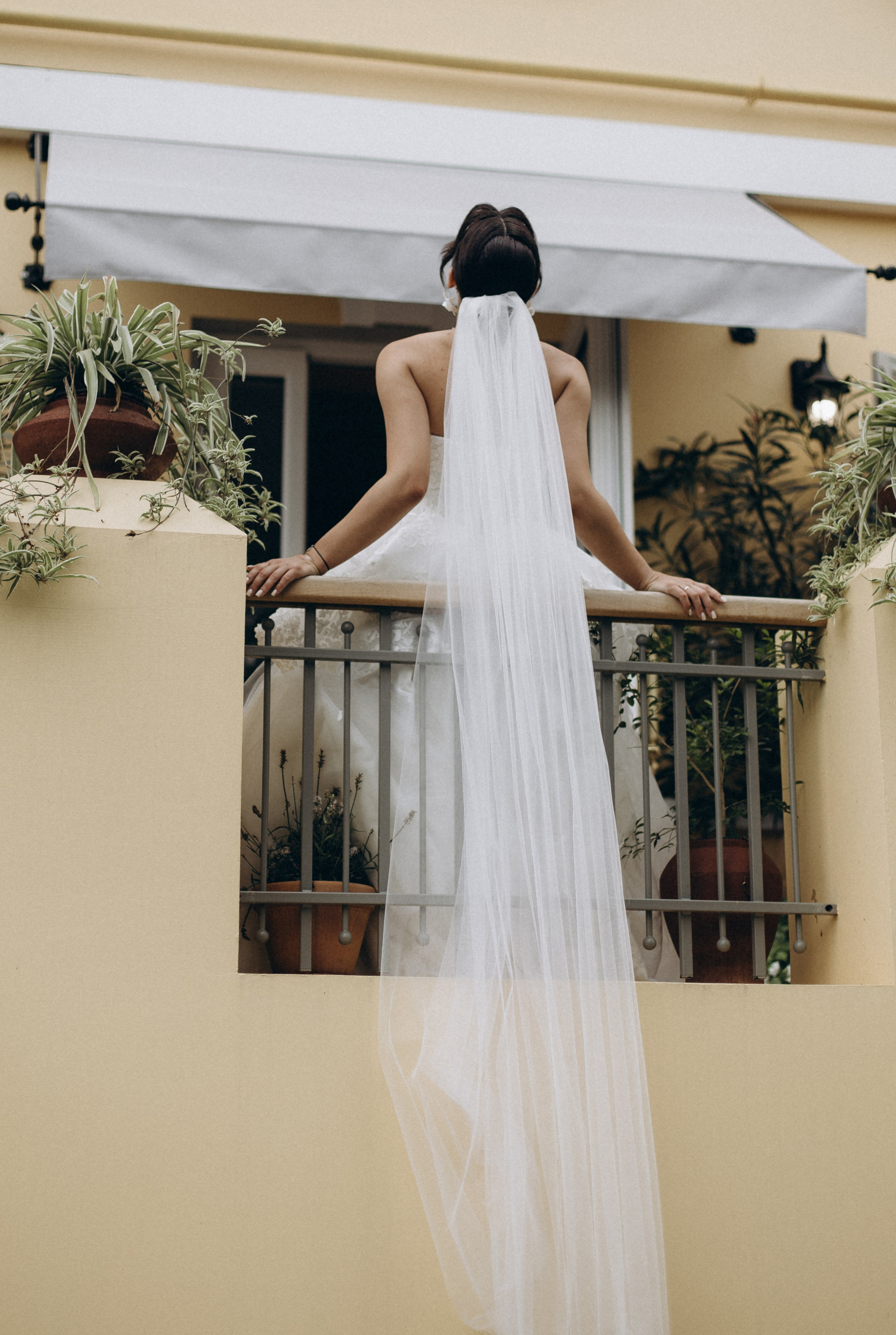 Роман и Анастасия. Главная