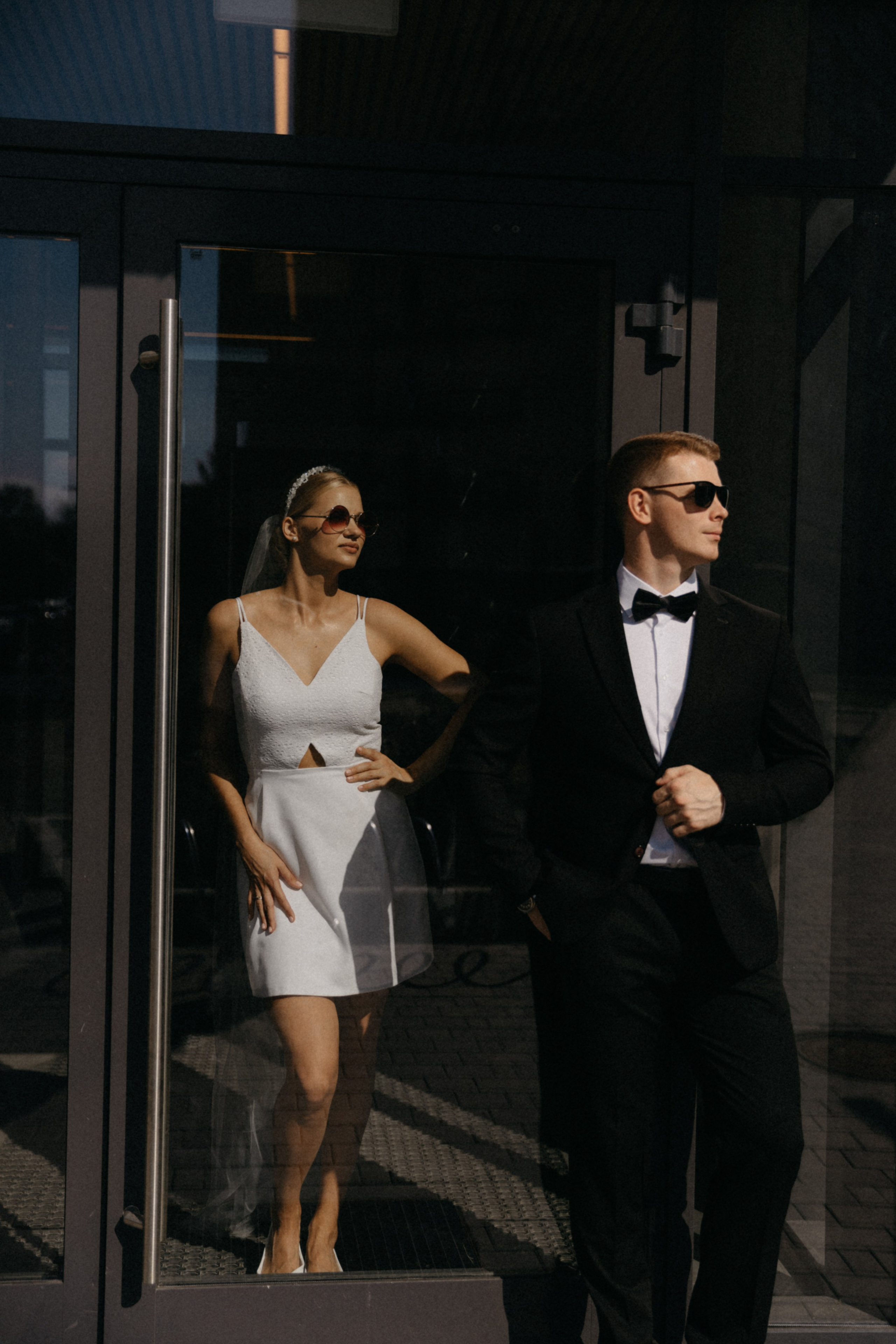 Анонс. Свадебный фотограф Кузнецова Ольга Санкт-Петербург, Вологда, Череповец