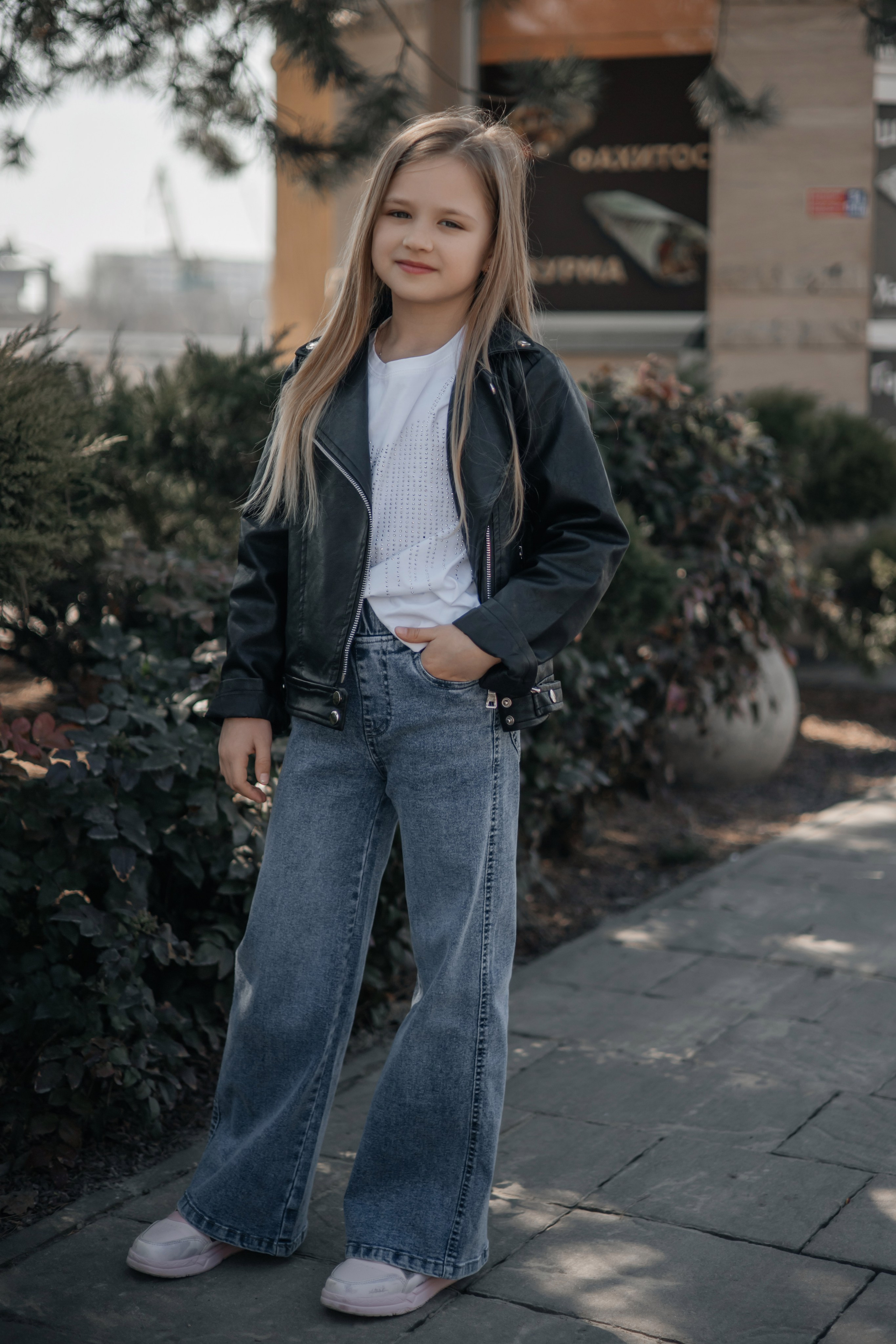 Семейные. Детский и семейный фотограф Ростов-на-Дону