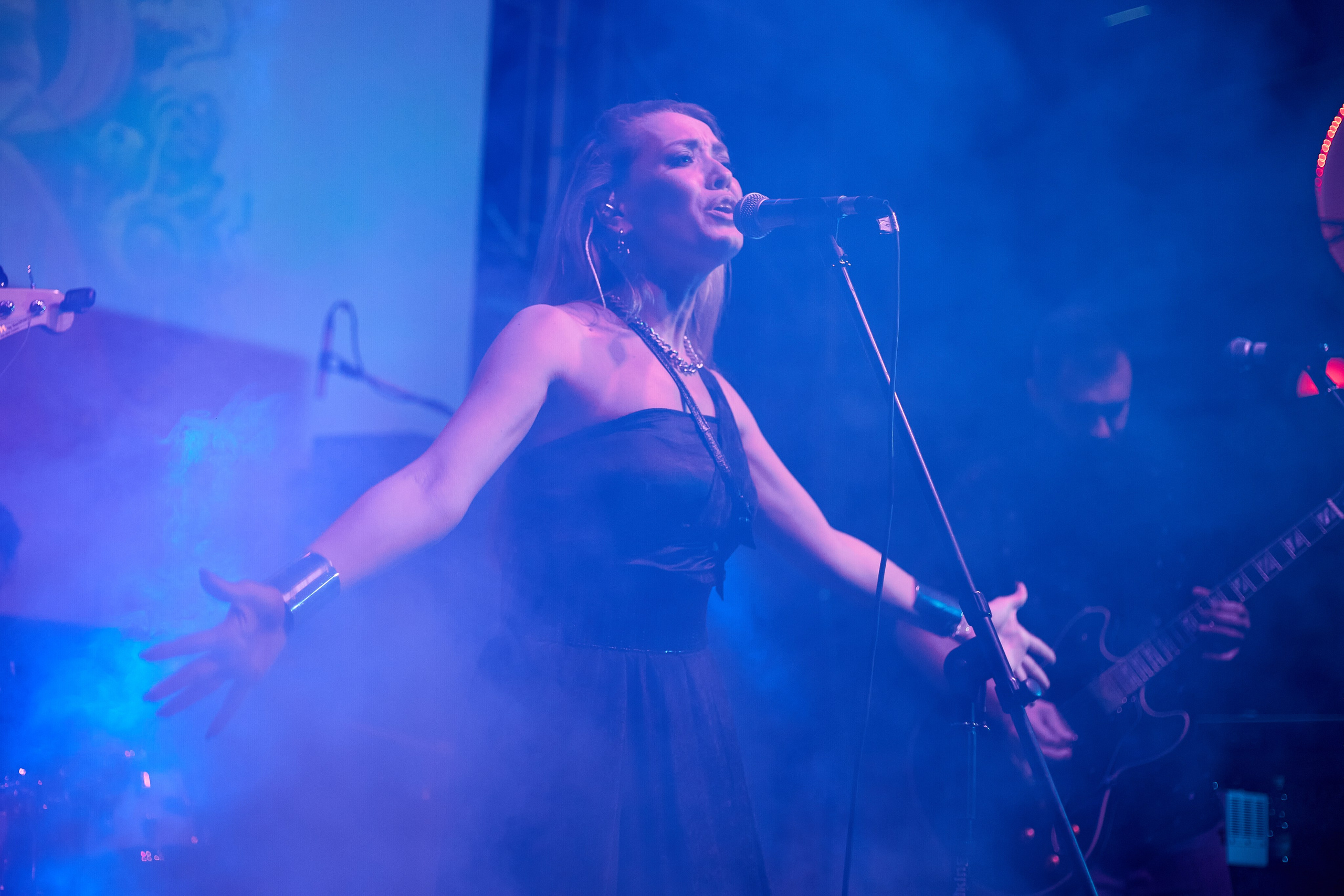 2023-11-04. RatBlues