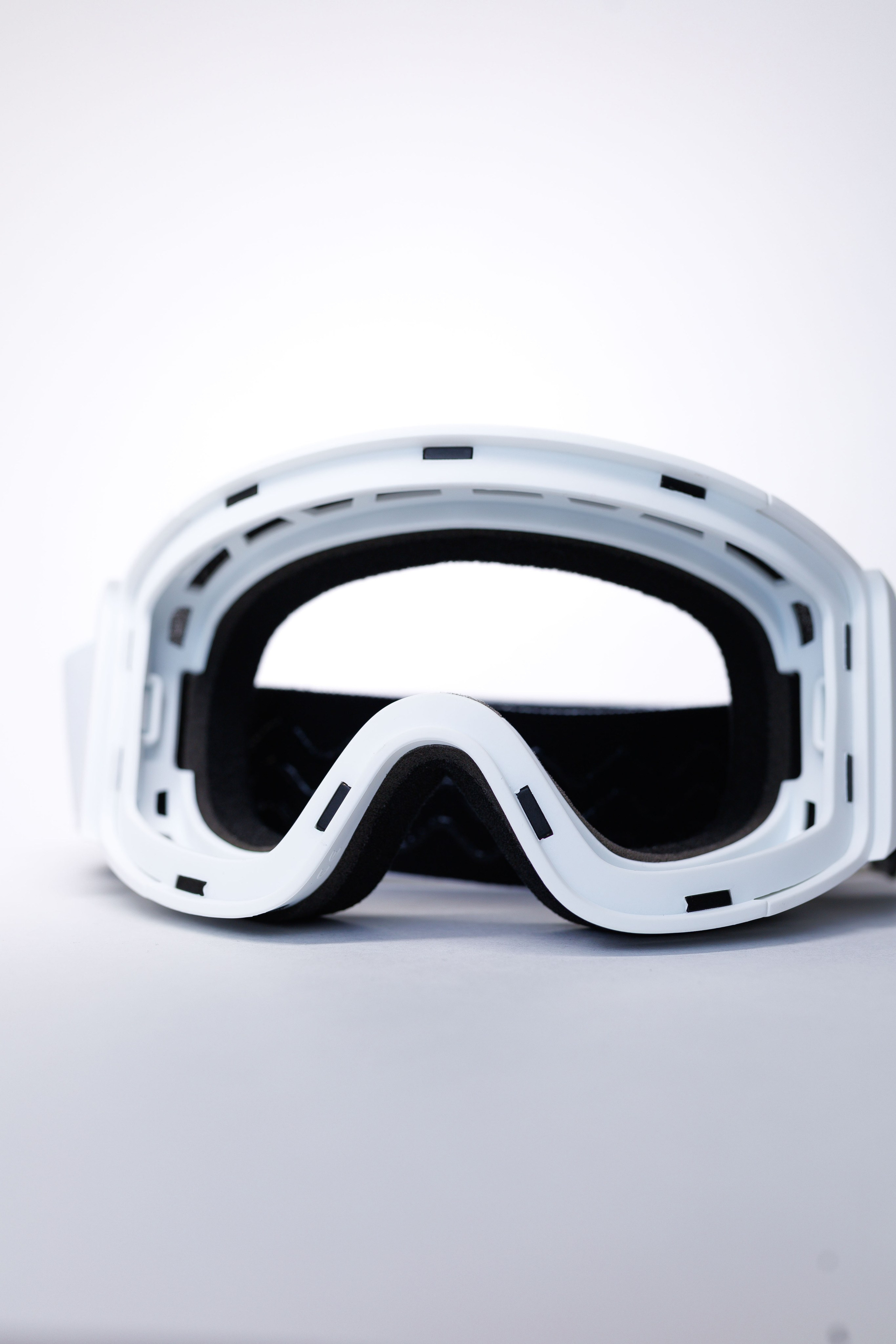 CAMDEROFAST, маркетплейс. Бизнес фотограф Ижевск — Назаров Роман