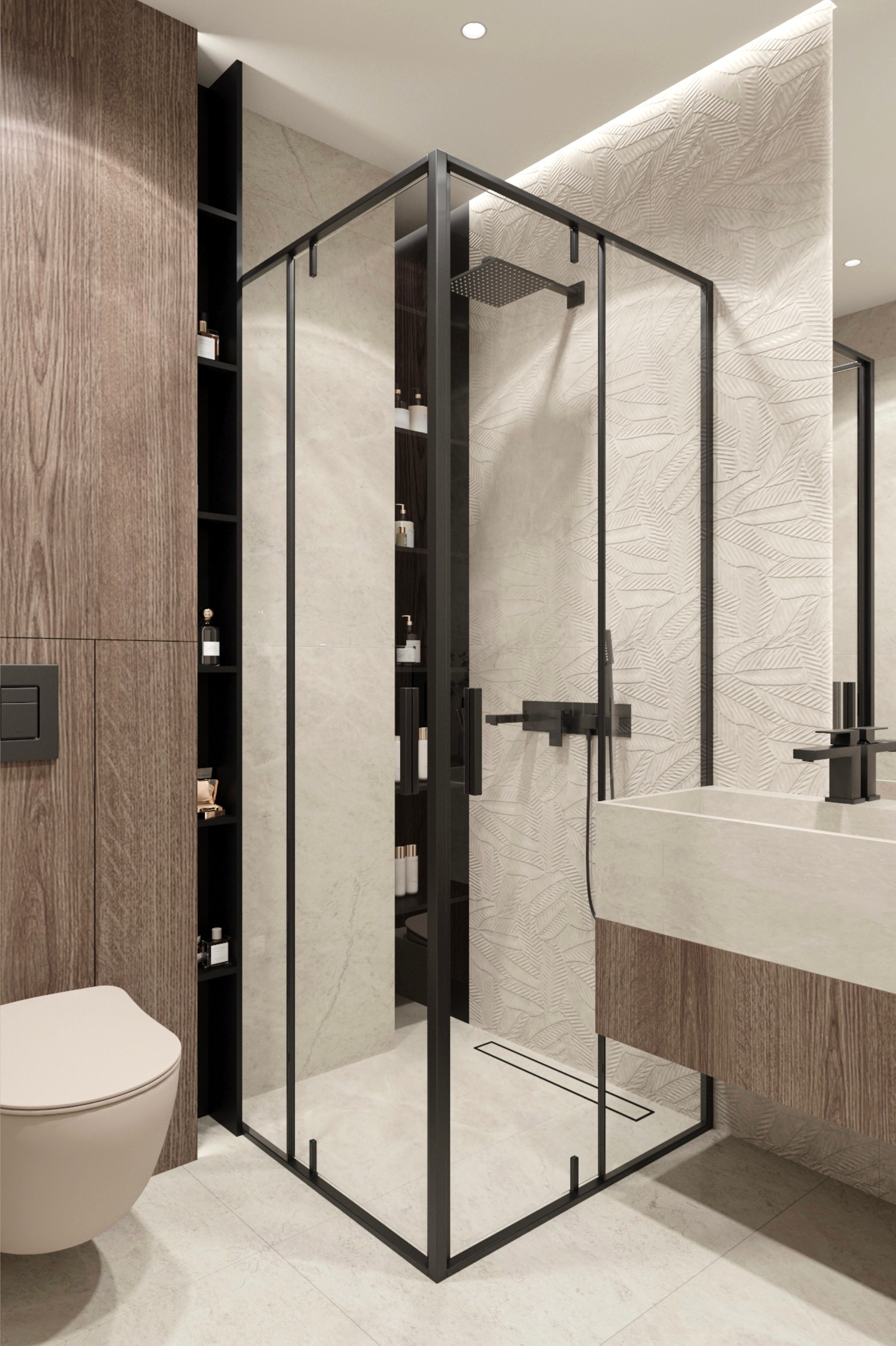 Насыпной, Петербург. Студия Дизайна интерьера Tsvetdesign. Дизайнер в Санкт-Петербурге