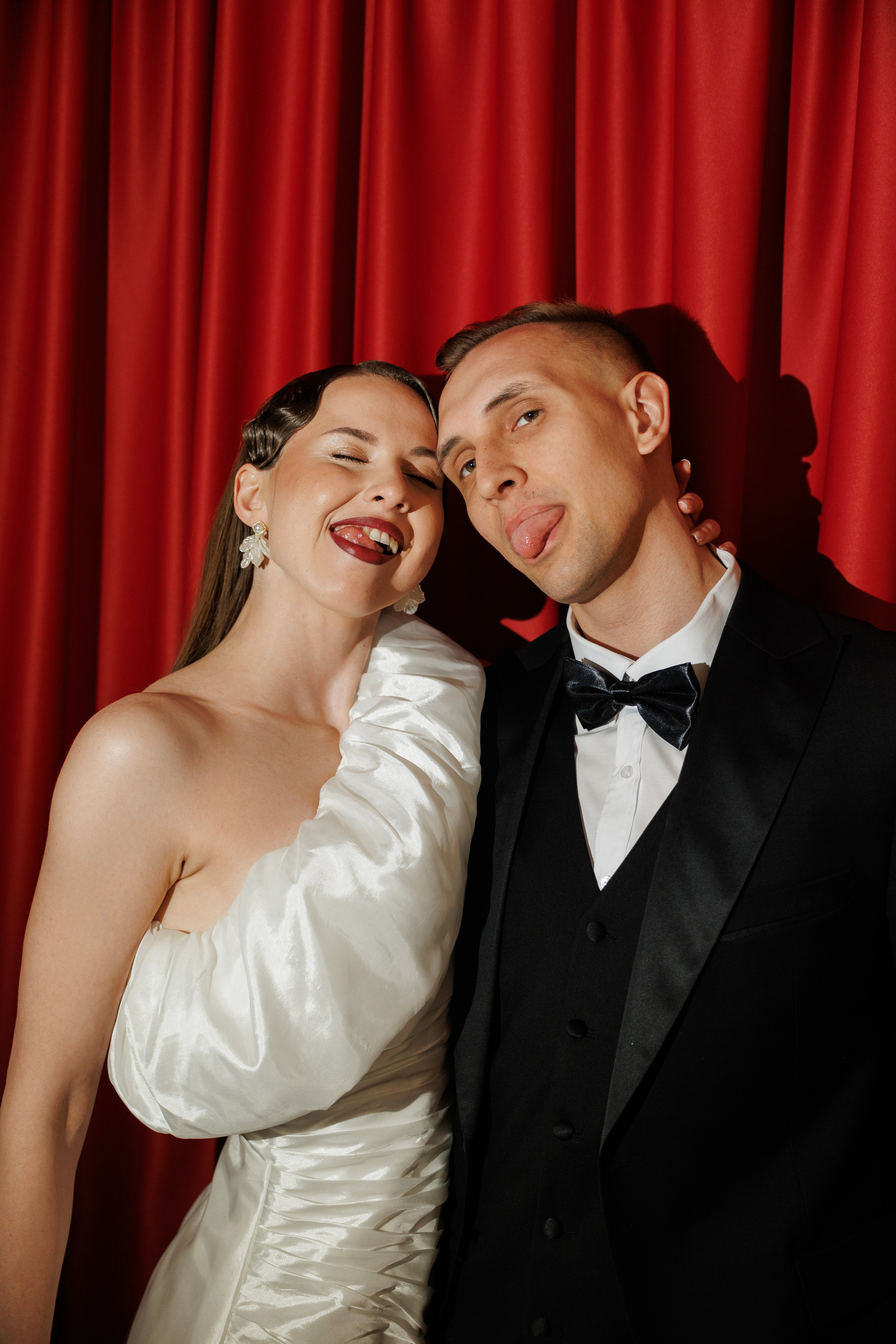 Кинотеатр Мираж