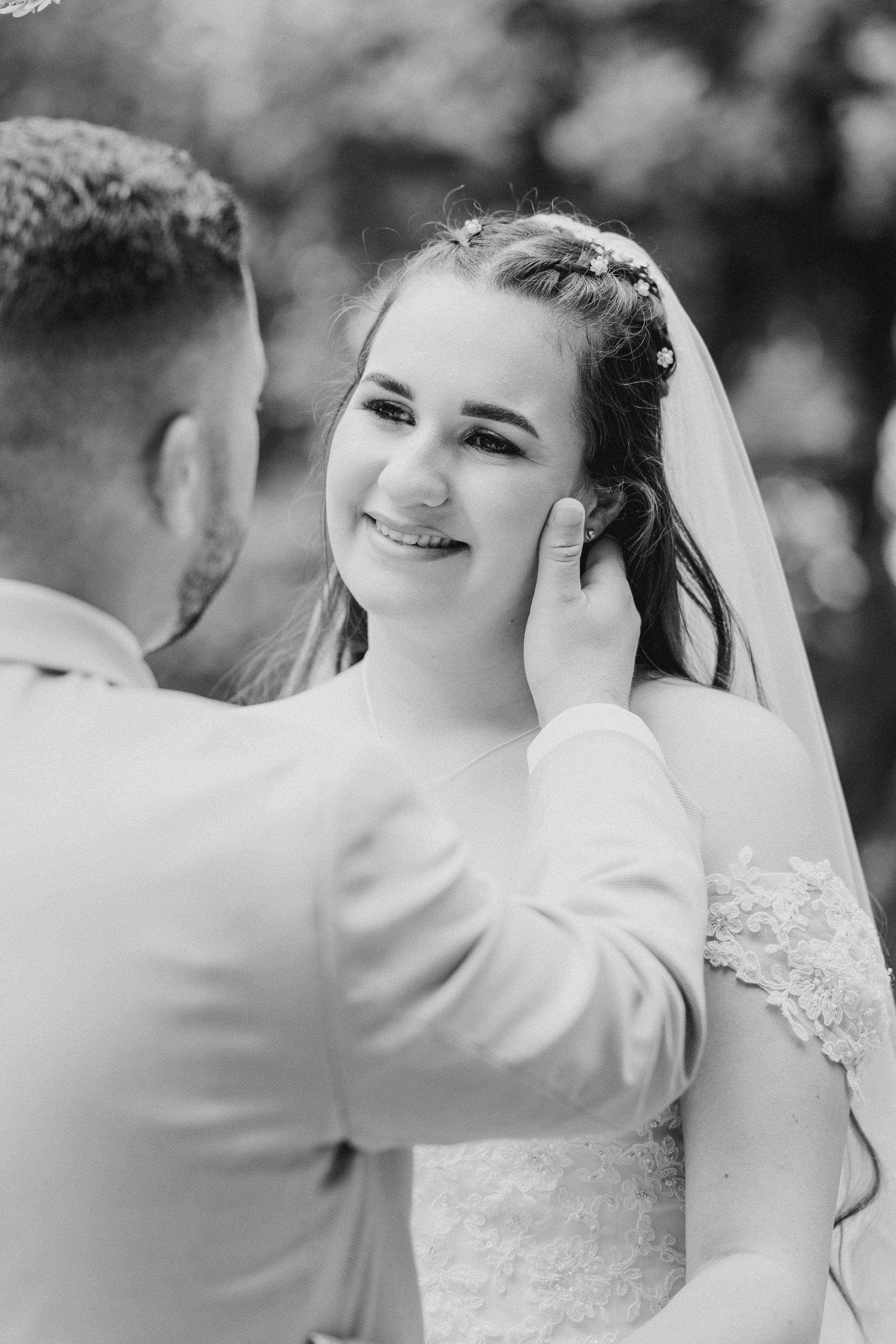 WeddingDay. IANA VOLITSKAYA. LifeStyle Photographer in Gibraltar