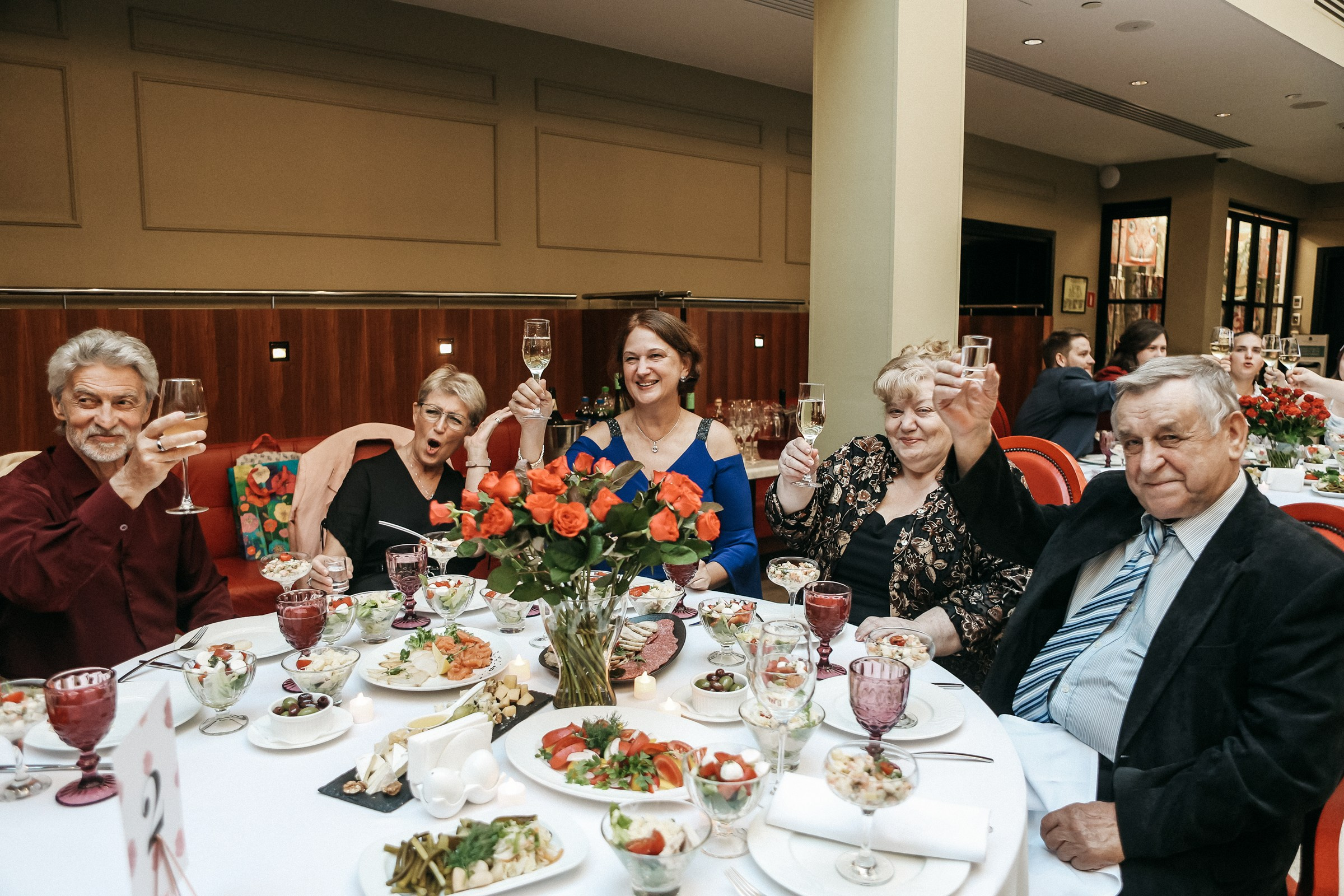 Свадебный фотограф Питер Оранжерея Таврического сада