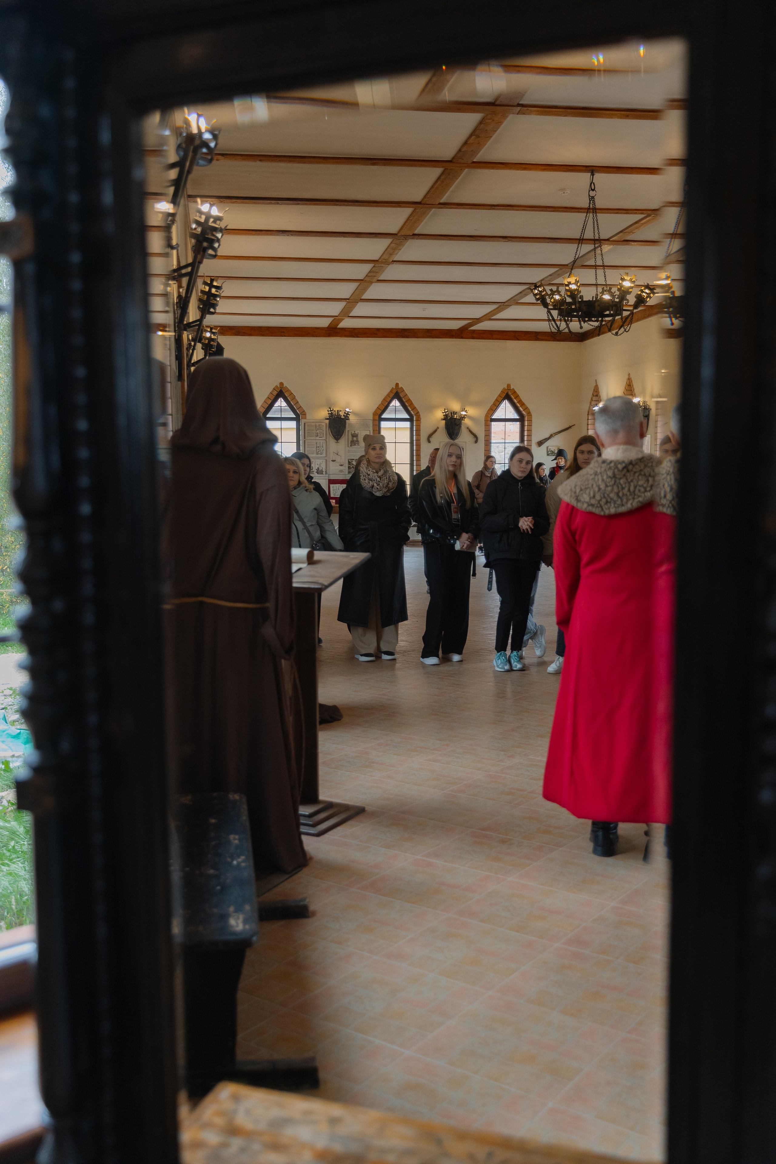 Корпоративная фотосъемка для ОАО Белагропромбанк в Суле в Загородном комплексе Westa. Свадебный фотограф в Минске/Беларуси Сергей Спиридонов