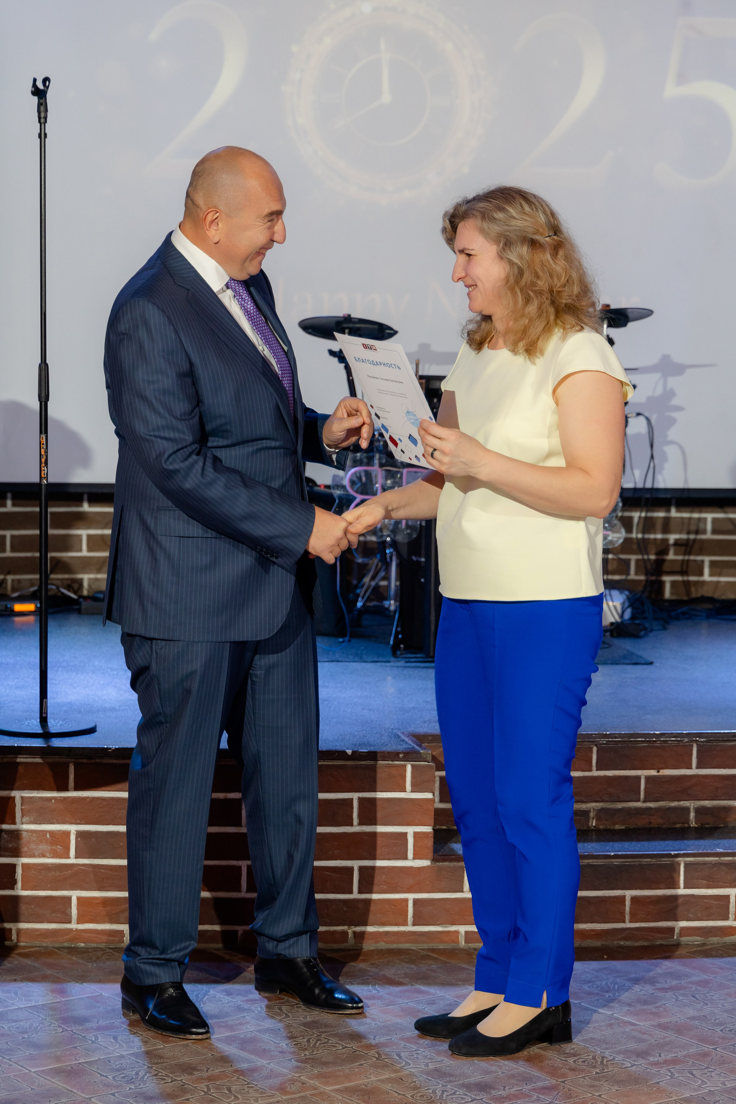 Корпоративная новогодняя съемка для логистической компании ИТА. Свадебный фотограф в Минске/Беларуси Сергей Спиридонов