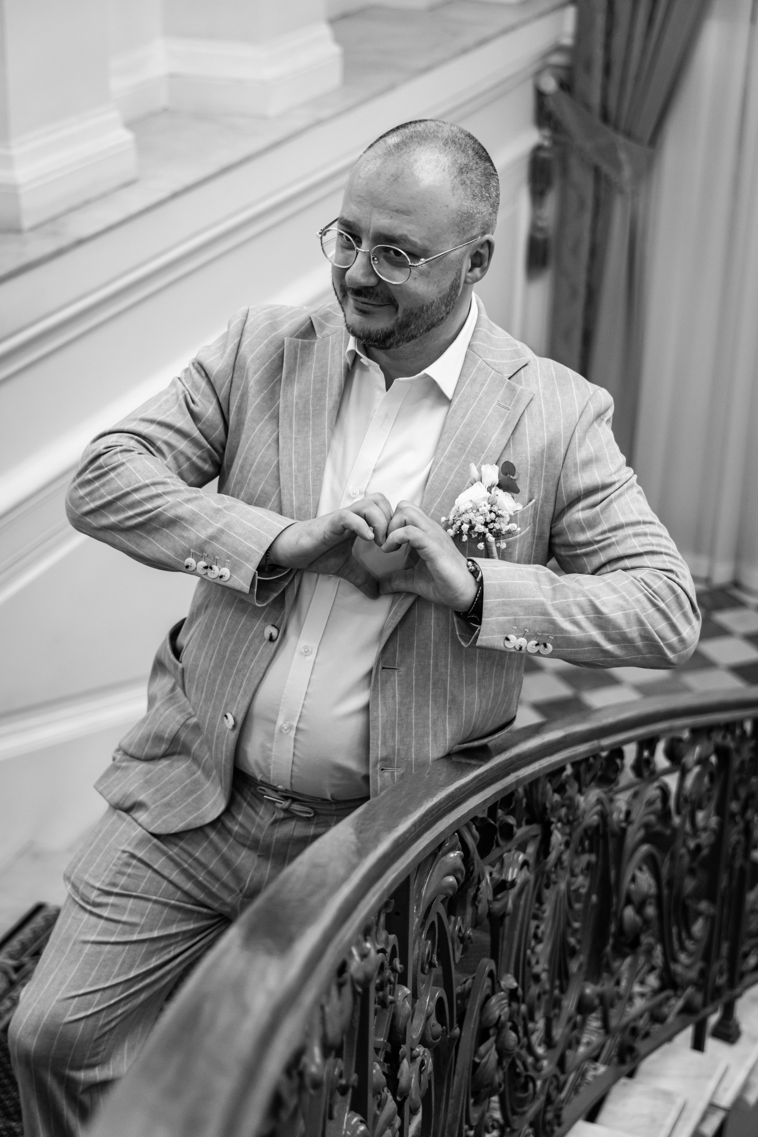 СВАДЬБЫ. Профессиональный фотограф Светлана Протасова