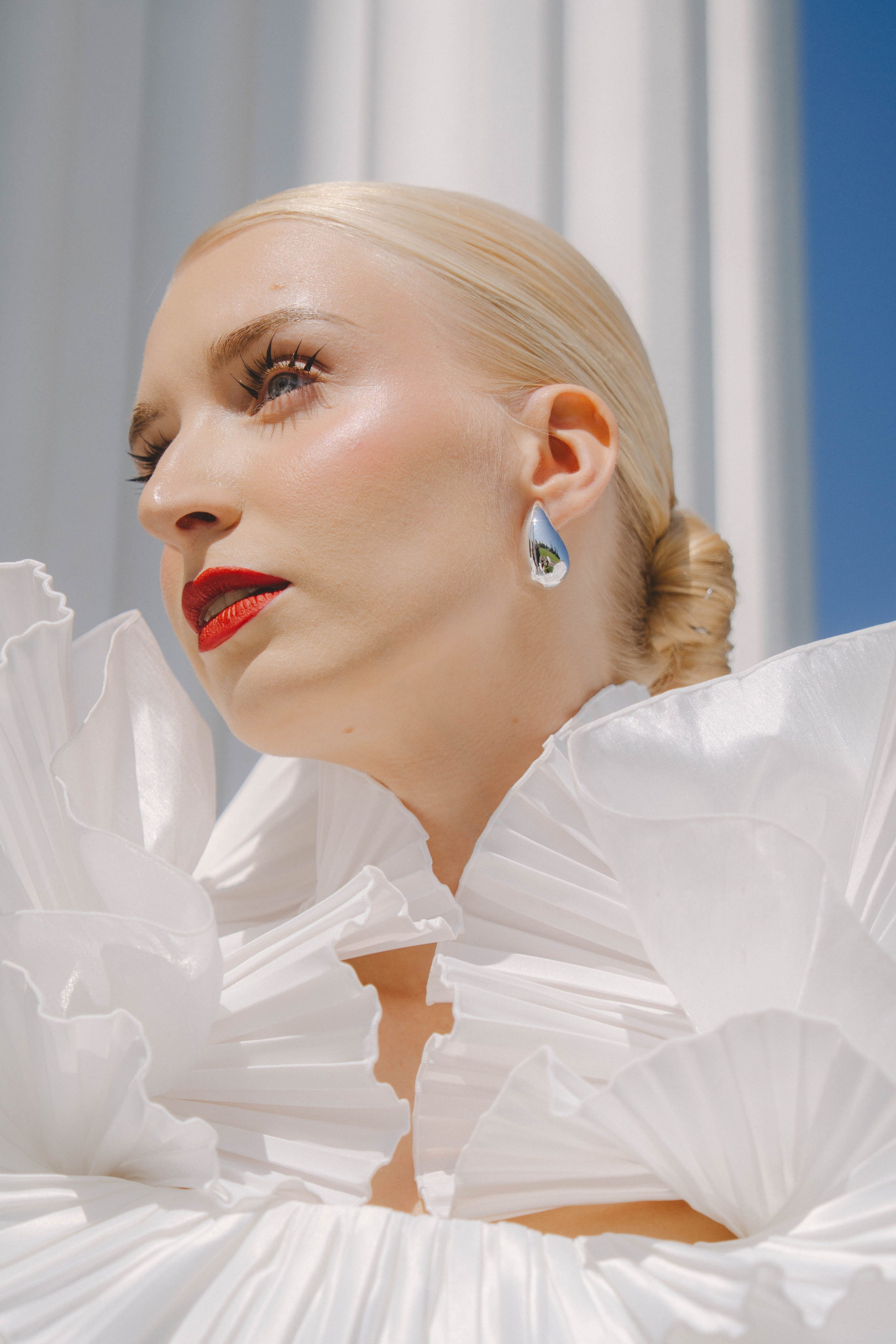 Лада & Денис. Фотограф Наталья Воронина Москва