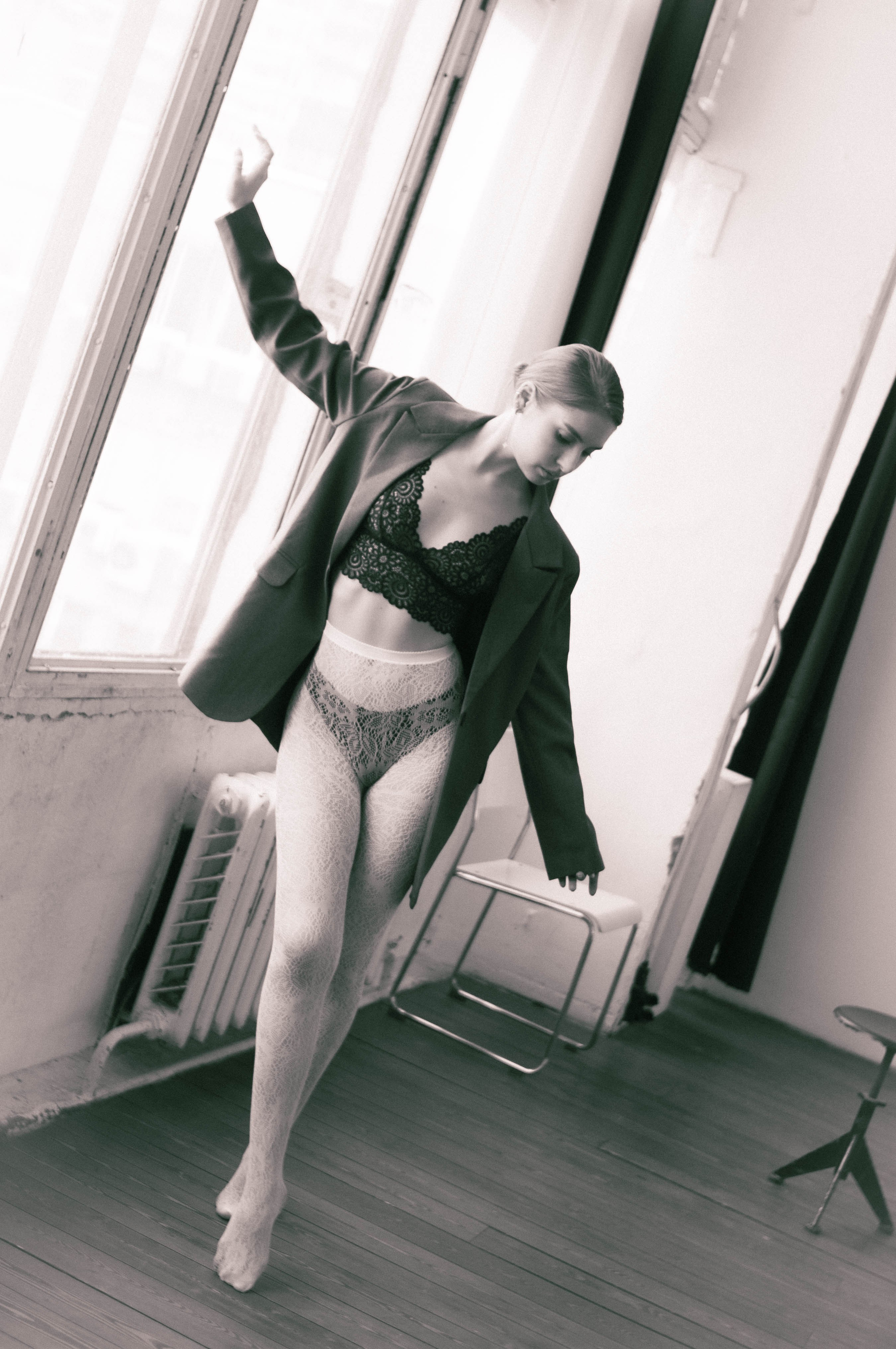 Лера. Искусство фотографии. Фотограф | продюсер из Москвы — Лизочек