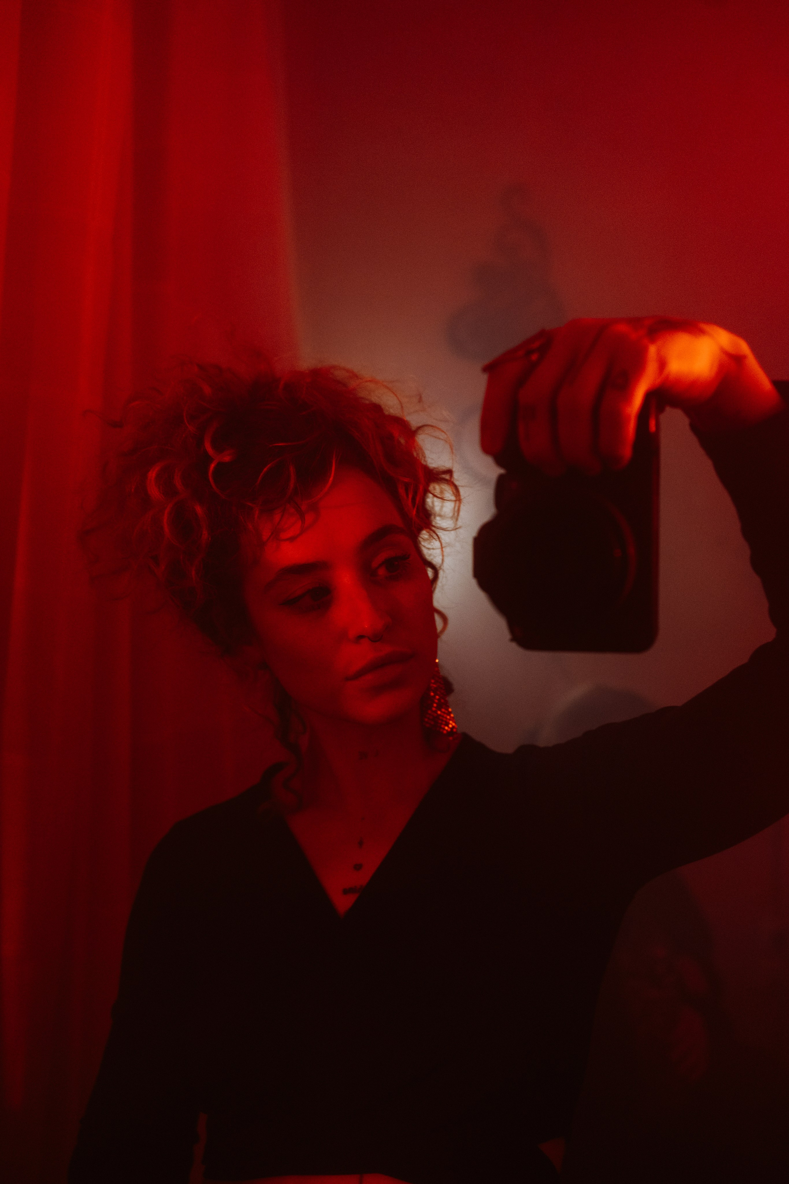 Грузия!. Фотограф Акимова Кэт