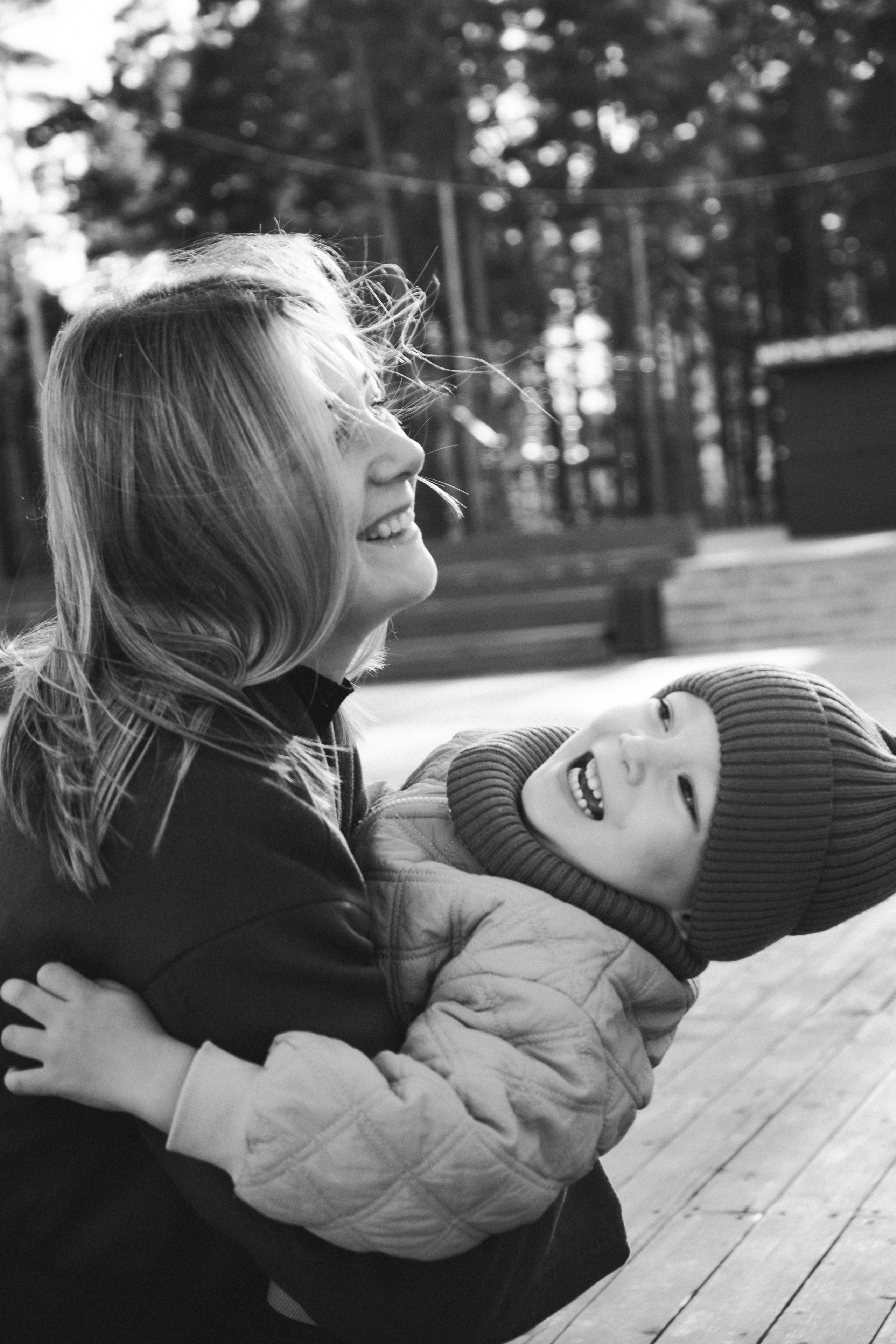 Семейная съемка (осень). Serg_film