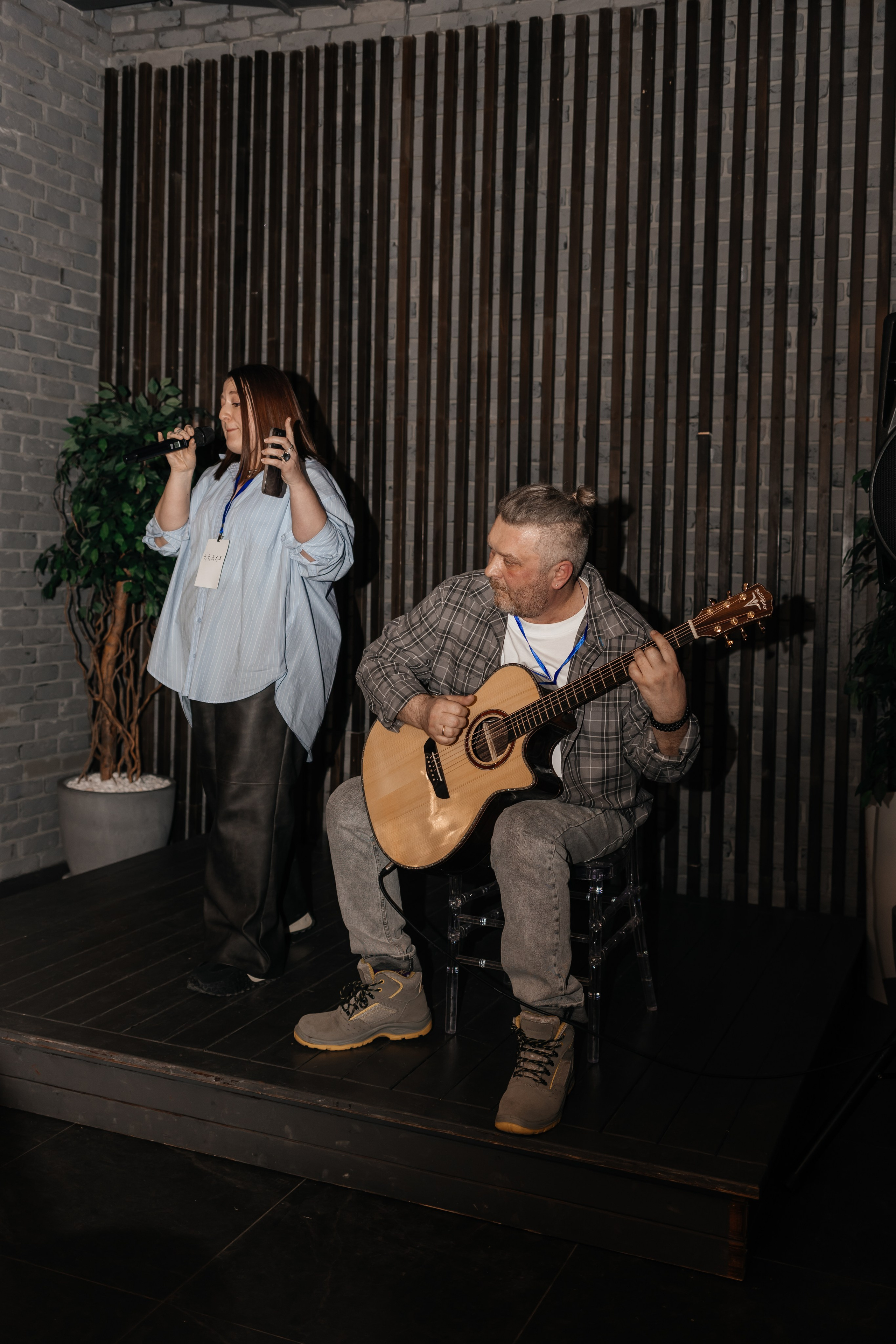 Закрытый Нетворкинг Ксении Абрамовой. Свадебный и семейный фотограф в Новосибирске Ирина Дорошкова