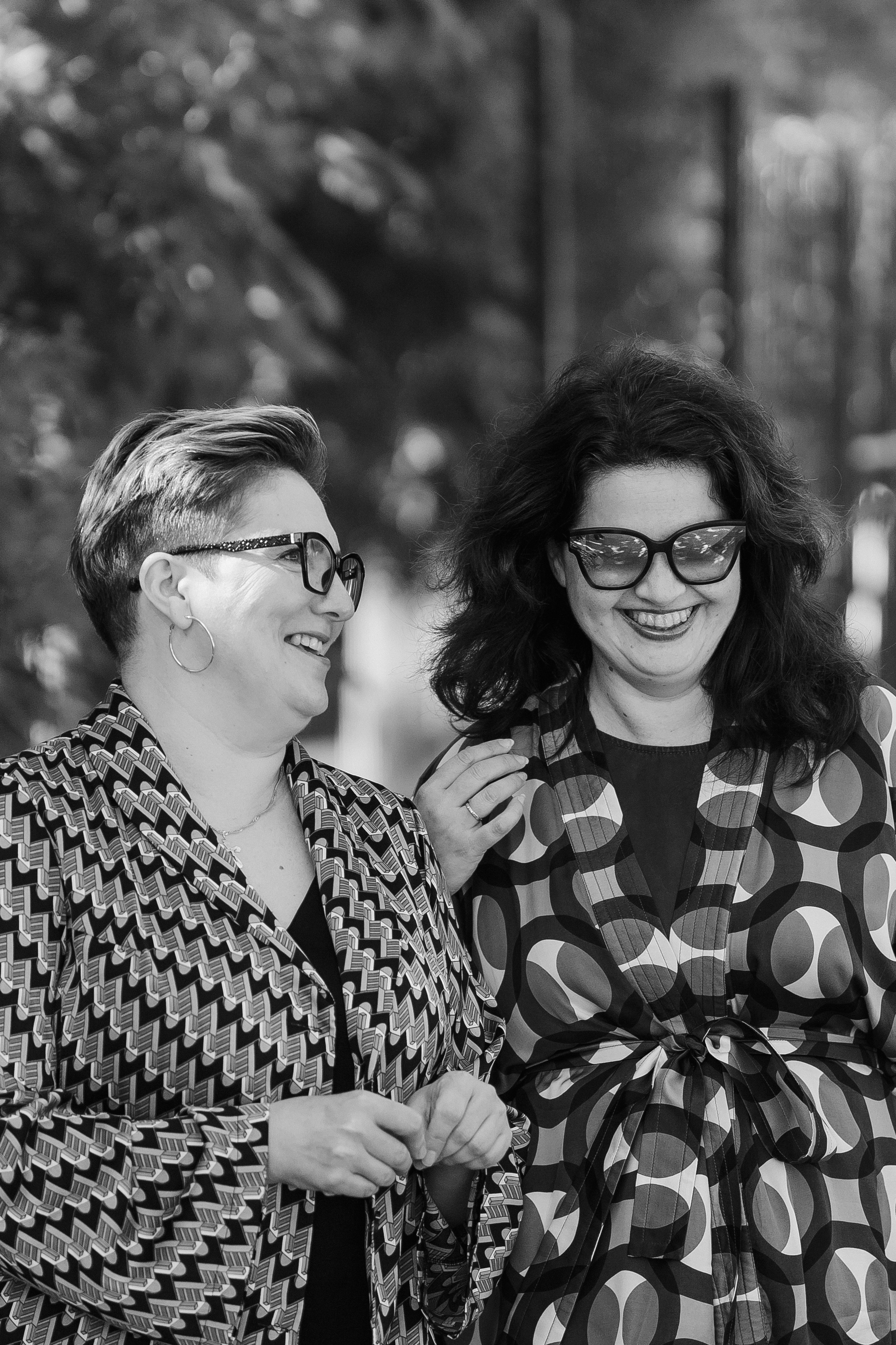 11 класс школа «Личность». Выпускные альбомы Натальи Бутко: Новороссийск, Анапа, Геленджик