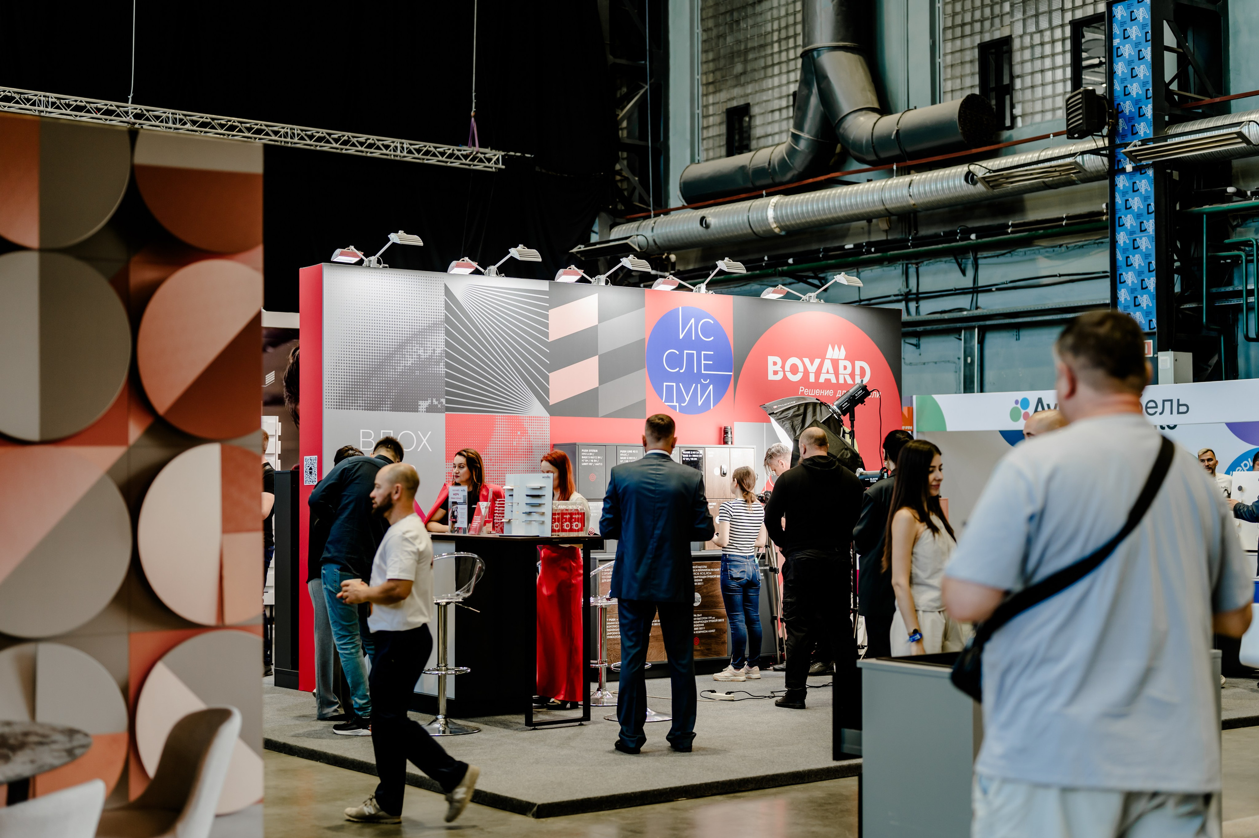 Мероприятия/банкеты/корпоративы. Свадебный и семейный фотограф Евгения Кононова