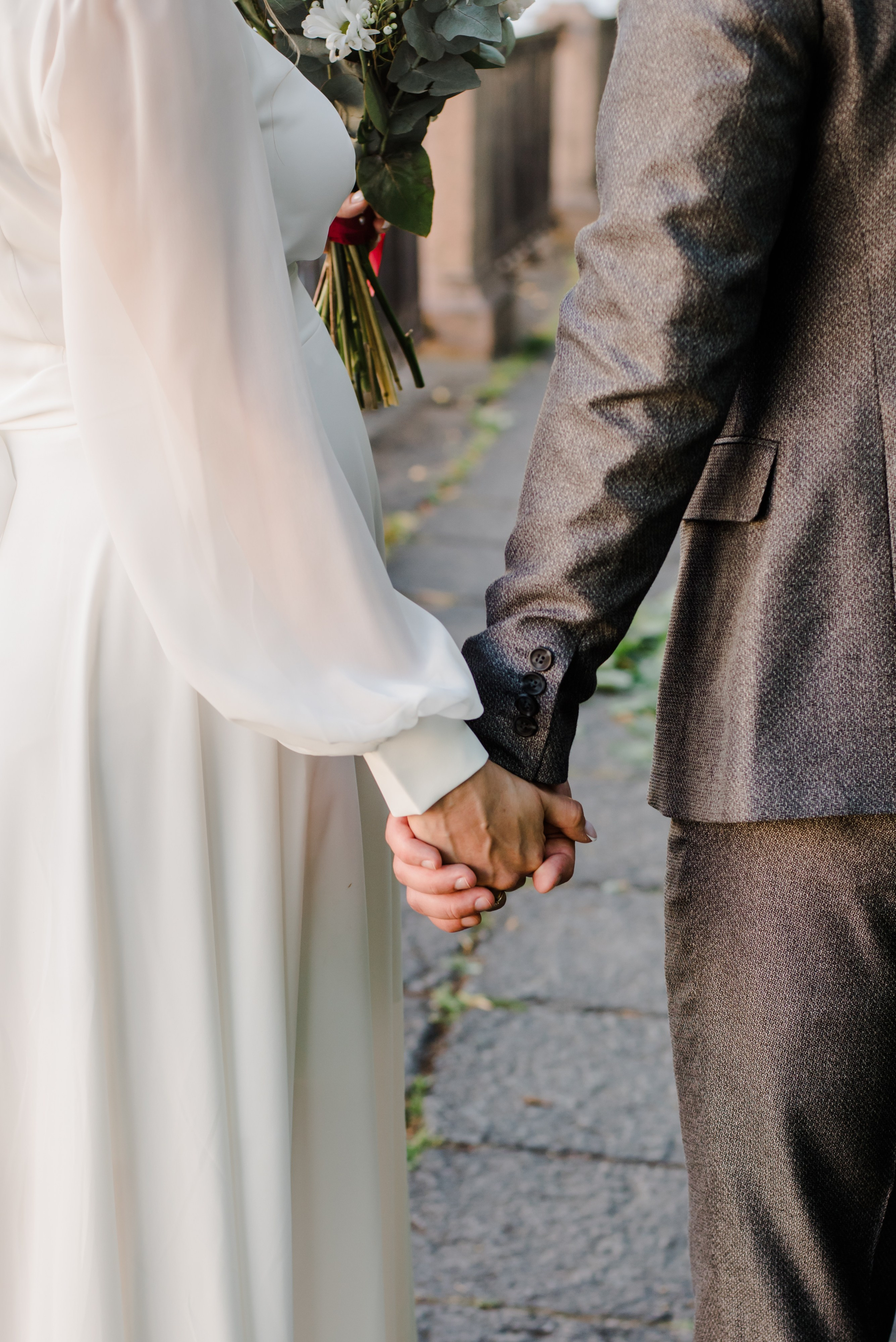 Татьяна&Эдуард. Свадебный и семейный фотограф Евгения Кононова