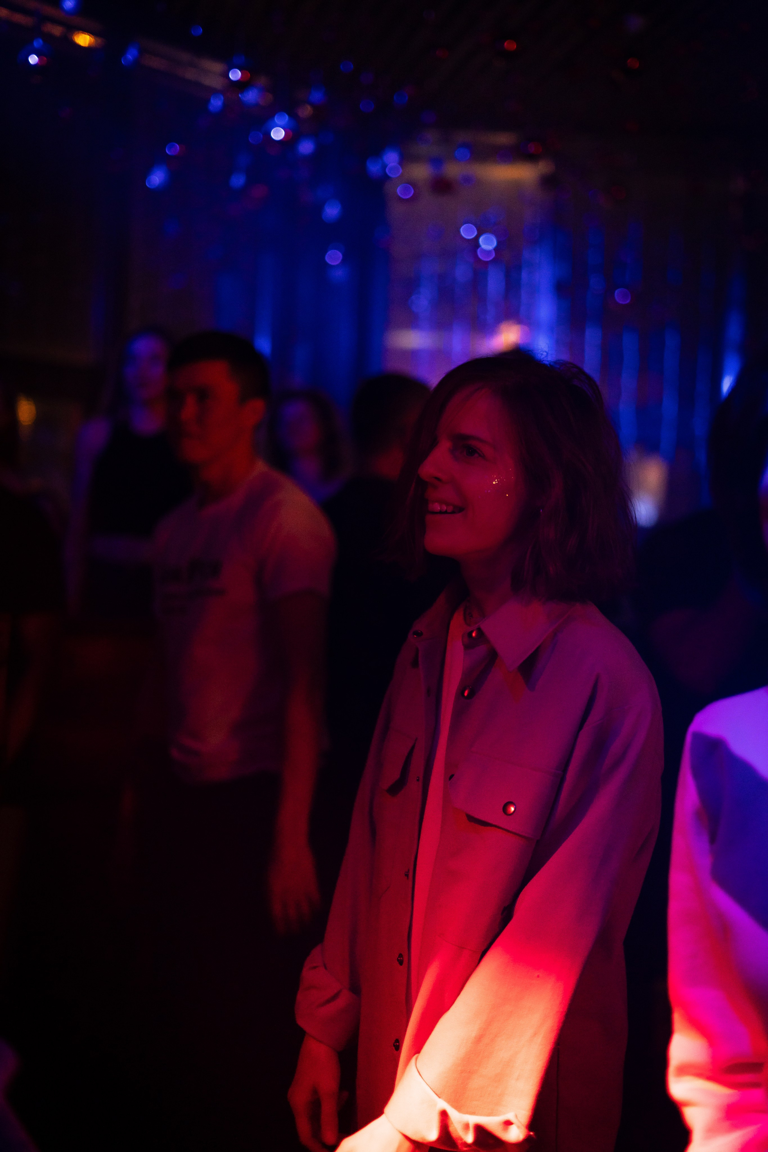 Рукс 15.02. Анастасия Паршукова — фотограф Шерегеш Новосибирск