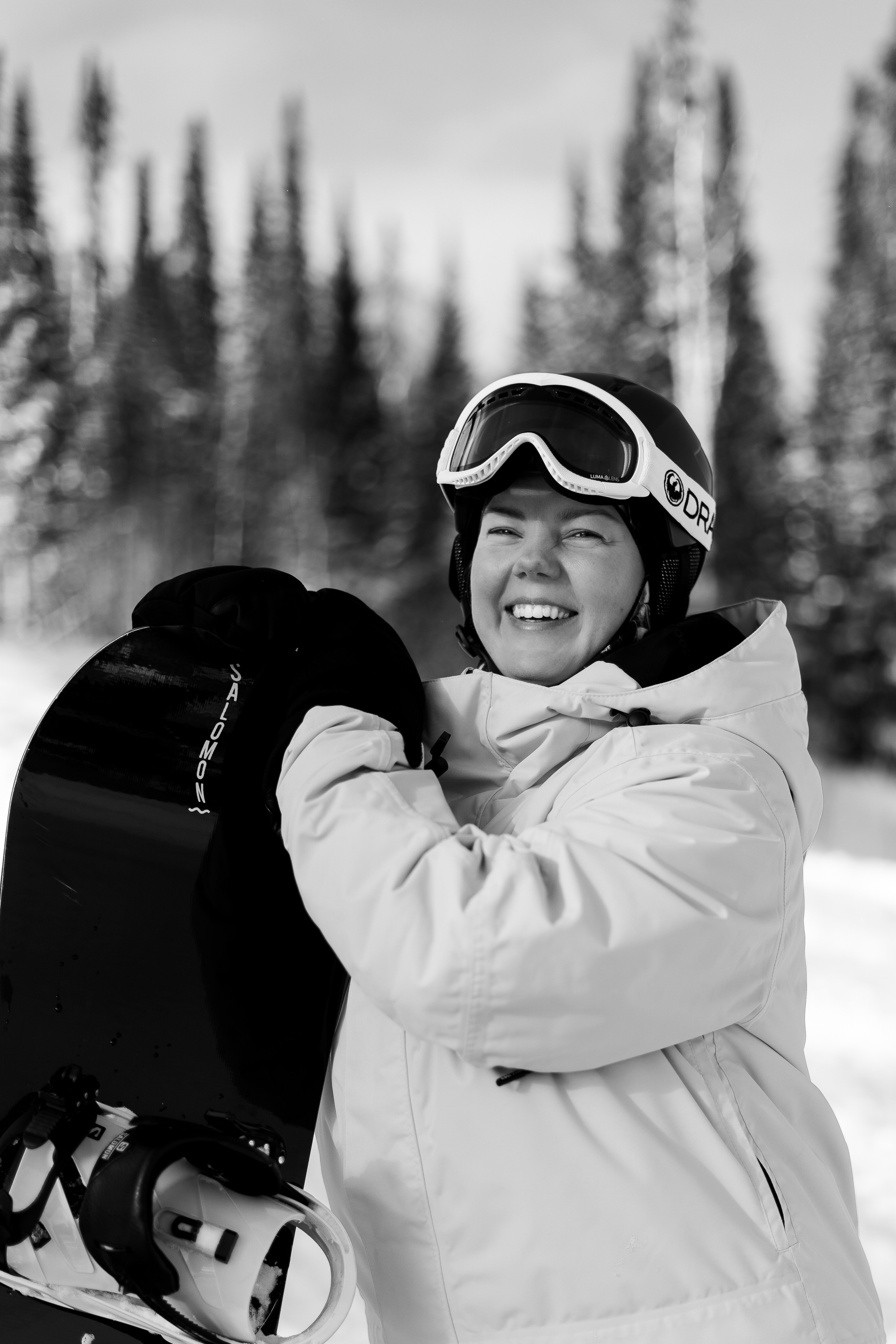 Джой 6.01. Анастасия Паршукова — фотограф Шерегеш Новосибирск