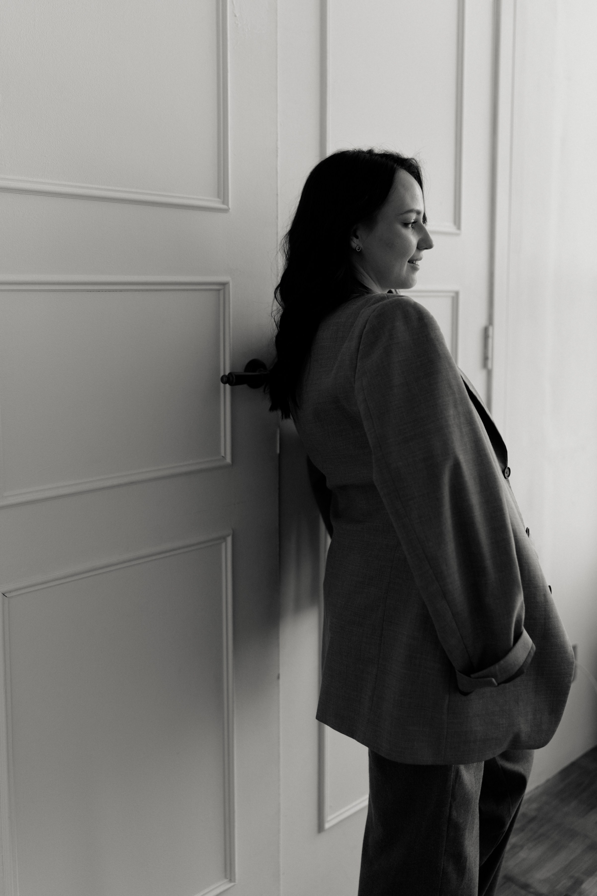 Алина и Лёша